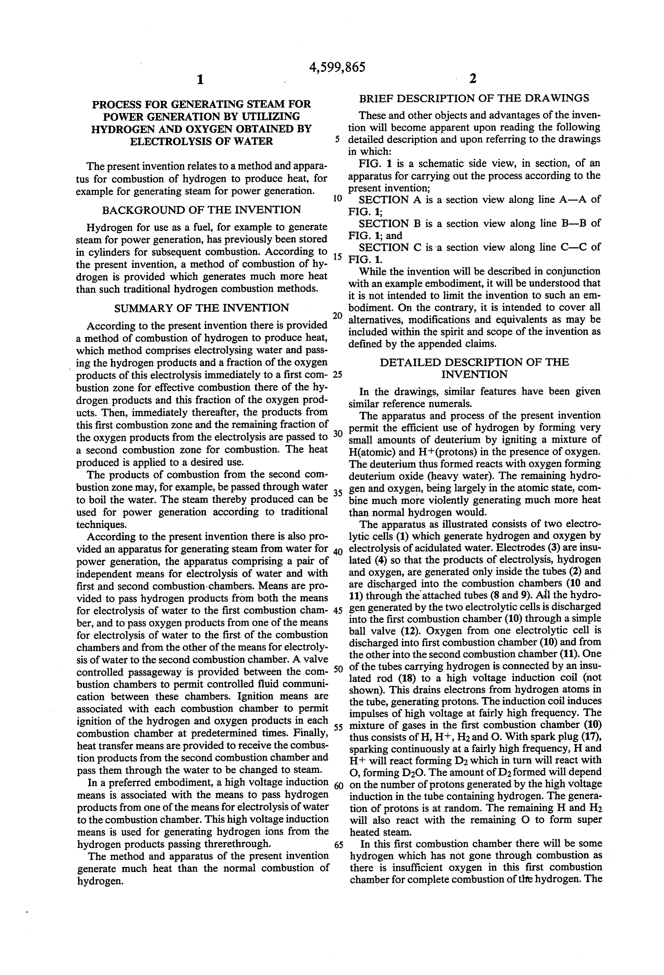 Page 4 of the original patent document