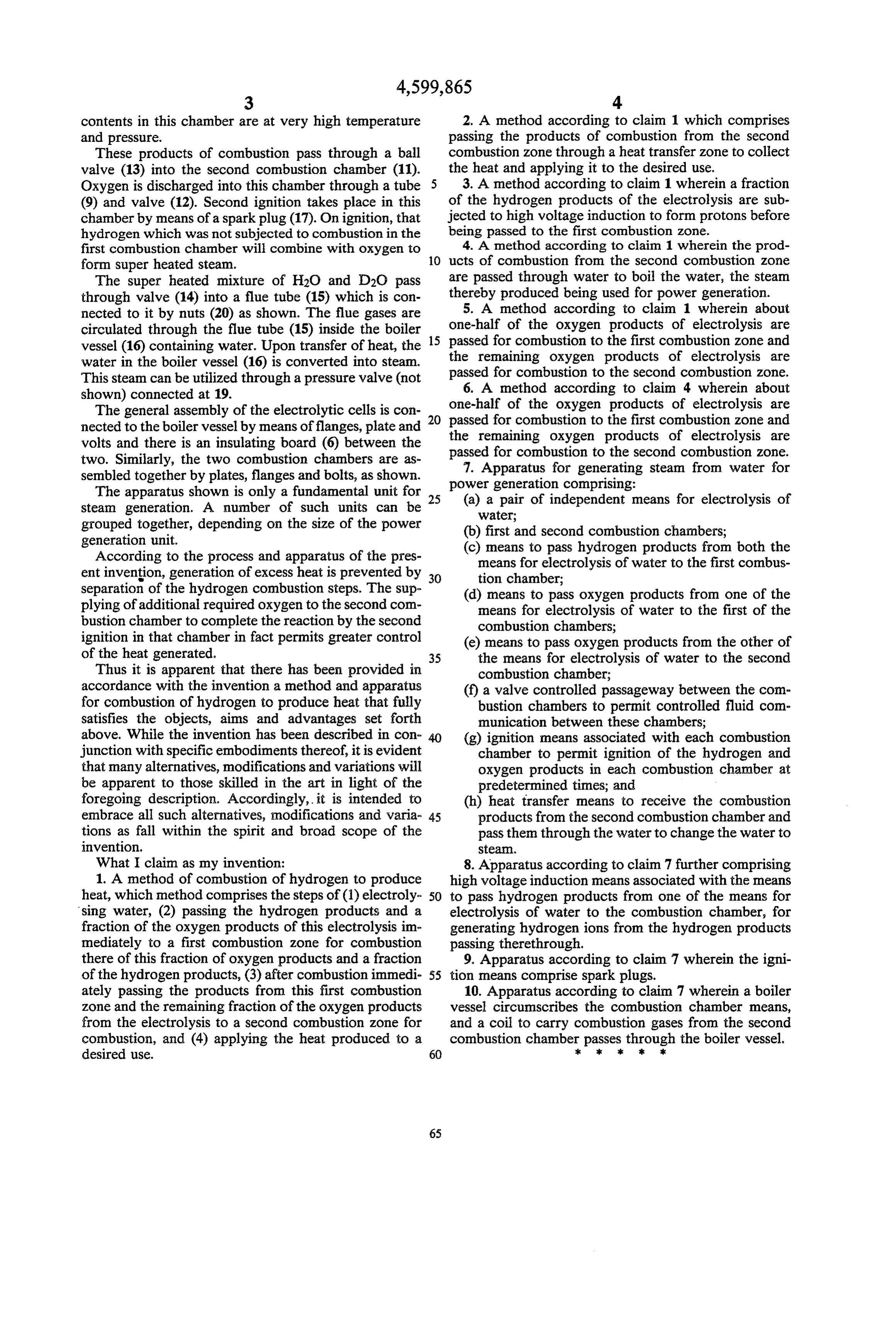 Page 5 of the original patent document