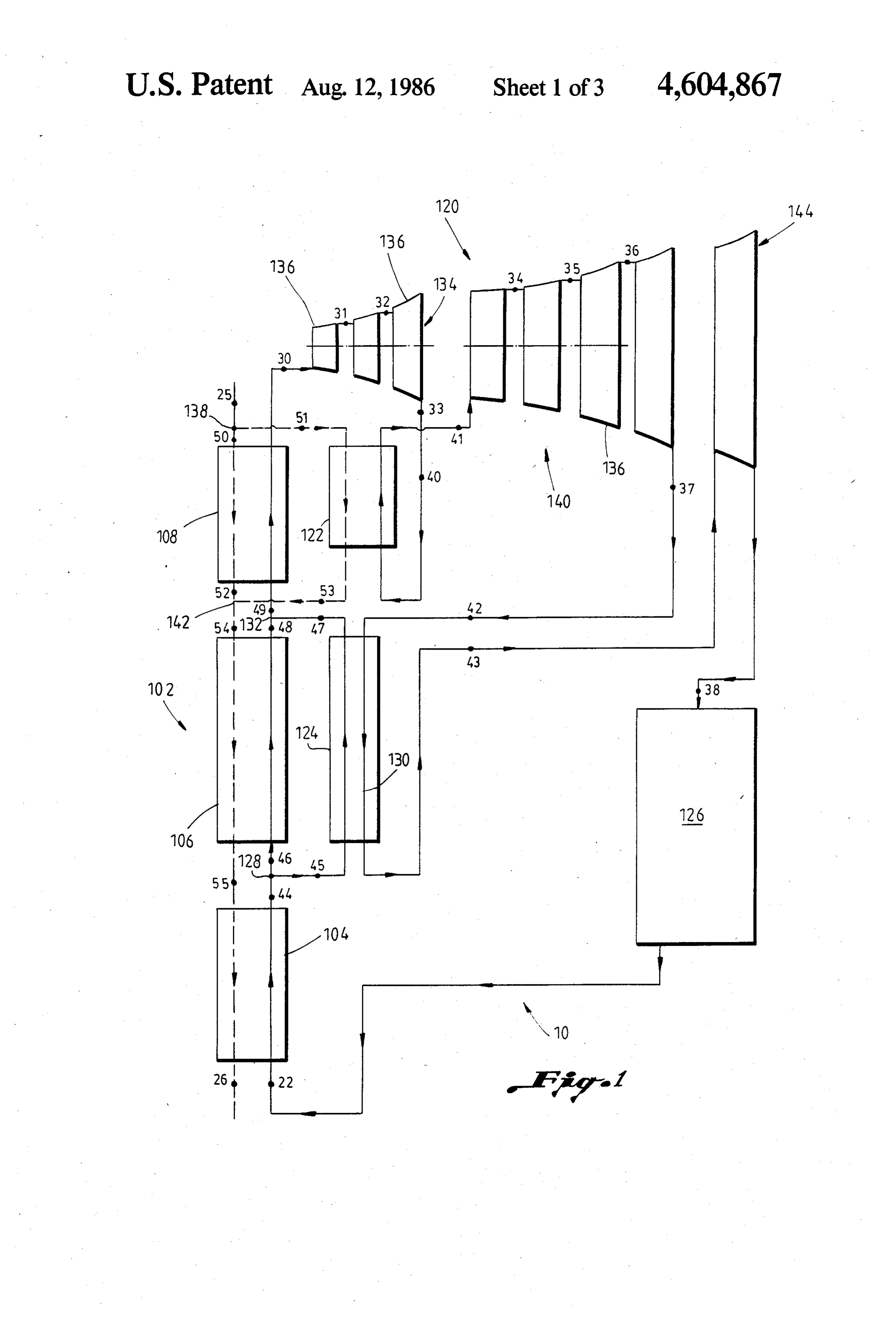 Page 2 of the original patent document