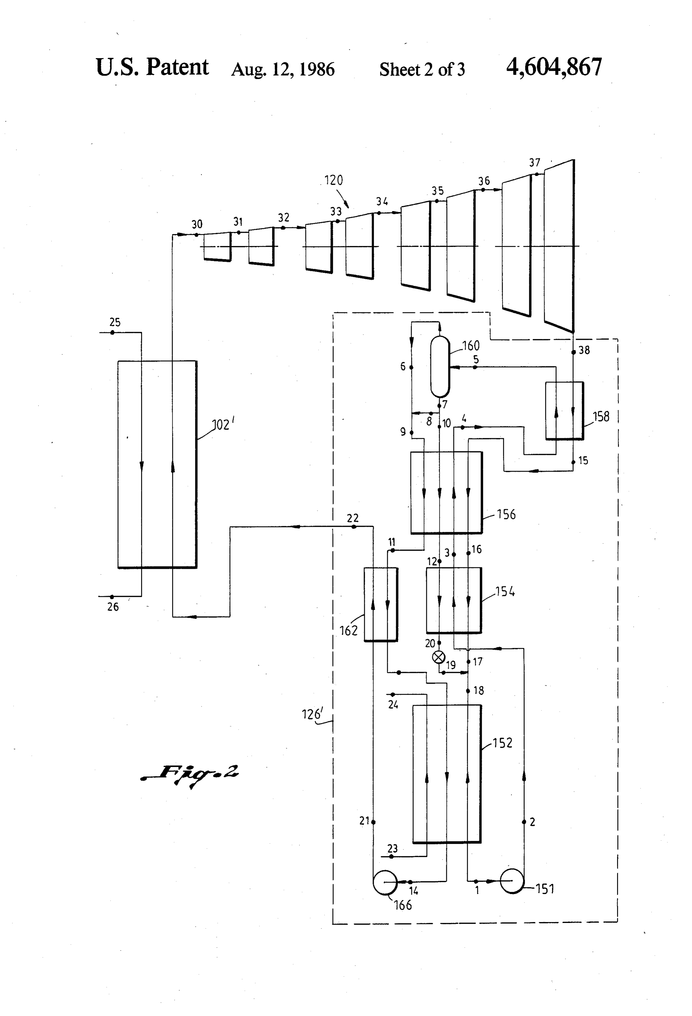 Page 3 of the original patent document