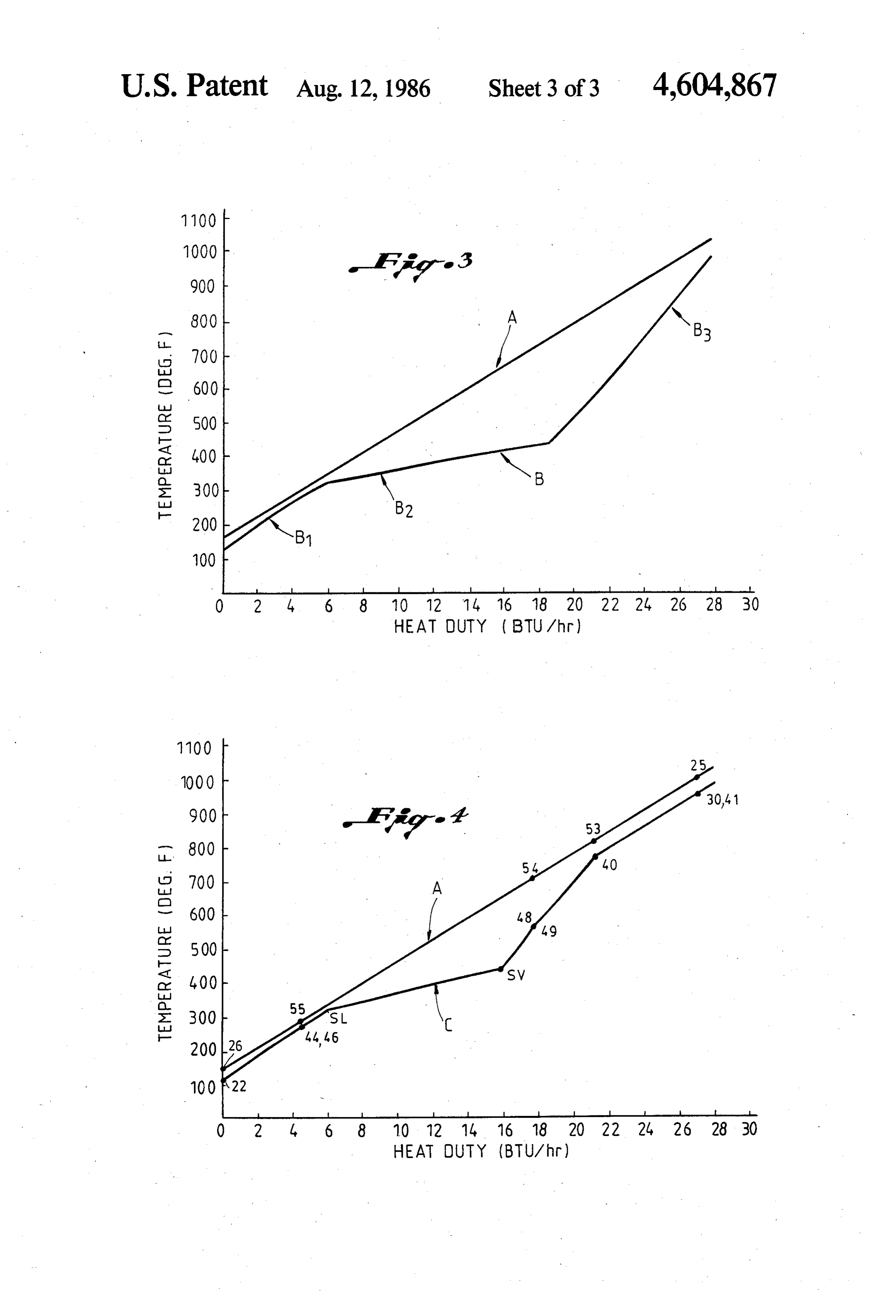 Page 4 of the original patent document