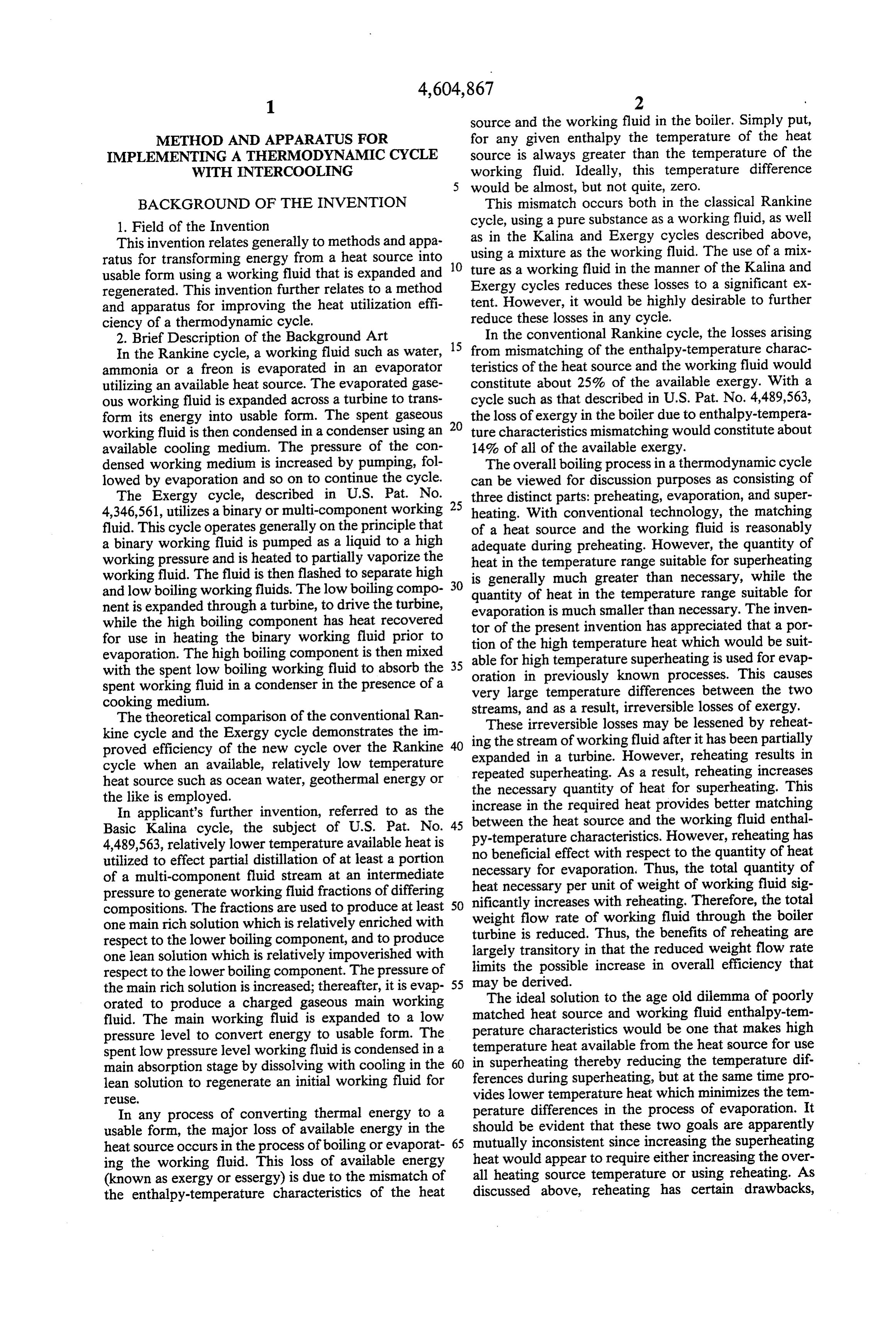 Page 5 of the original patent document