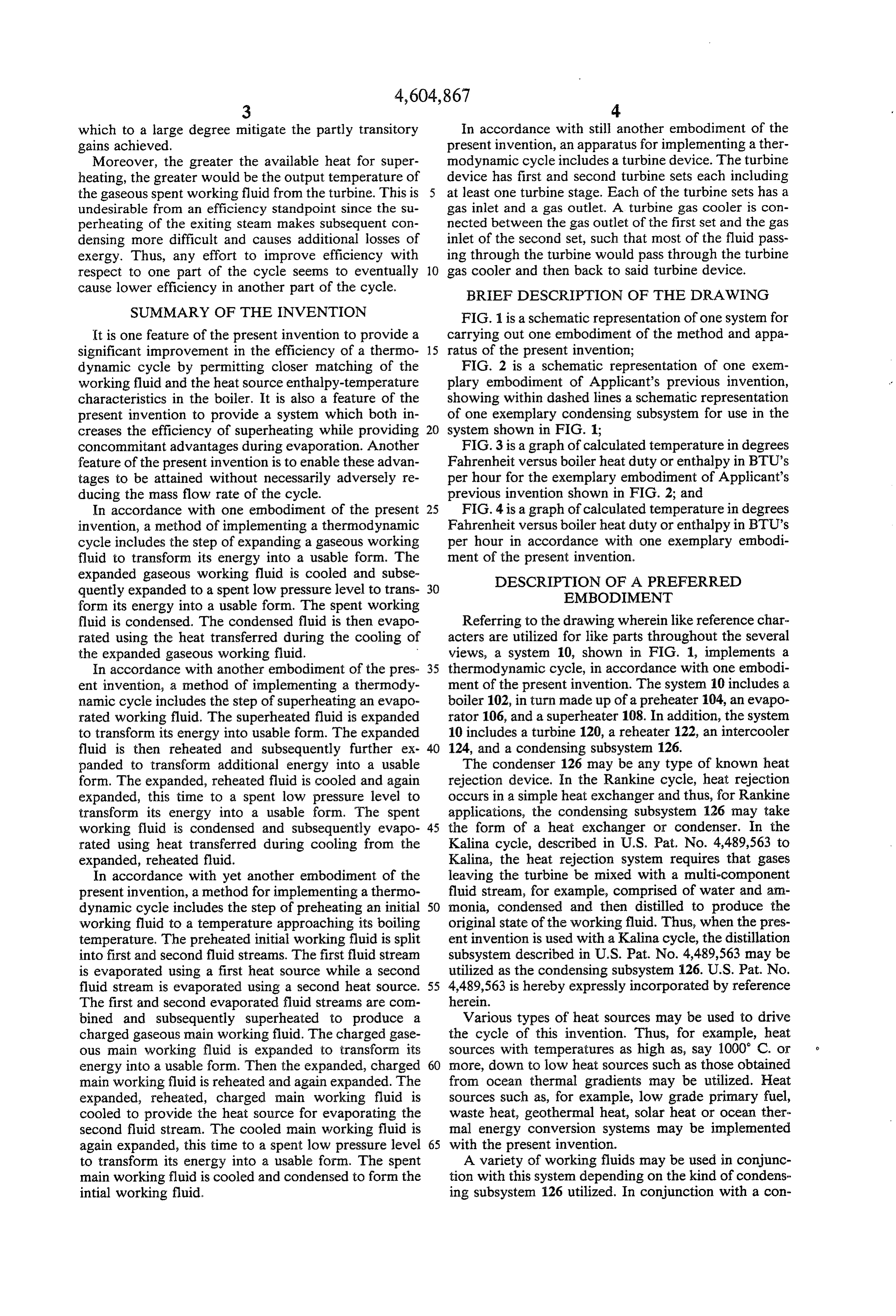 Page 6 of the original patent document