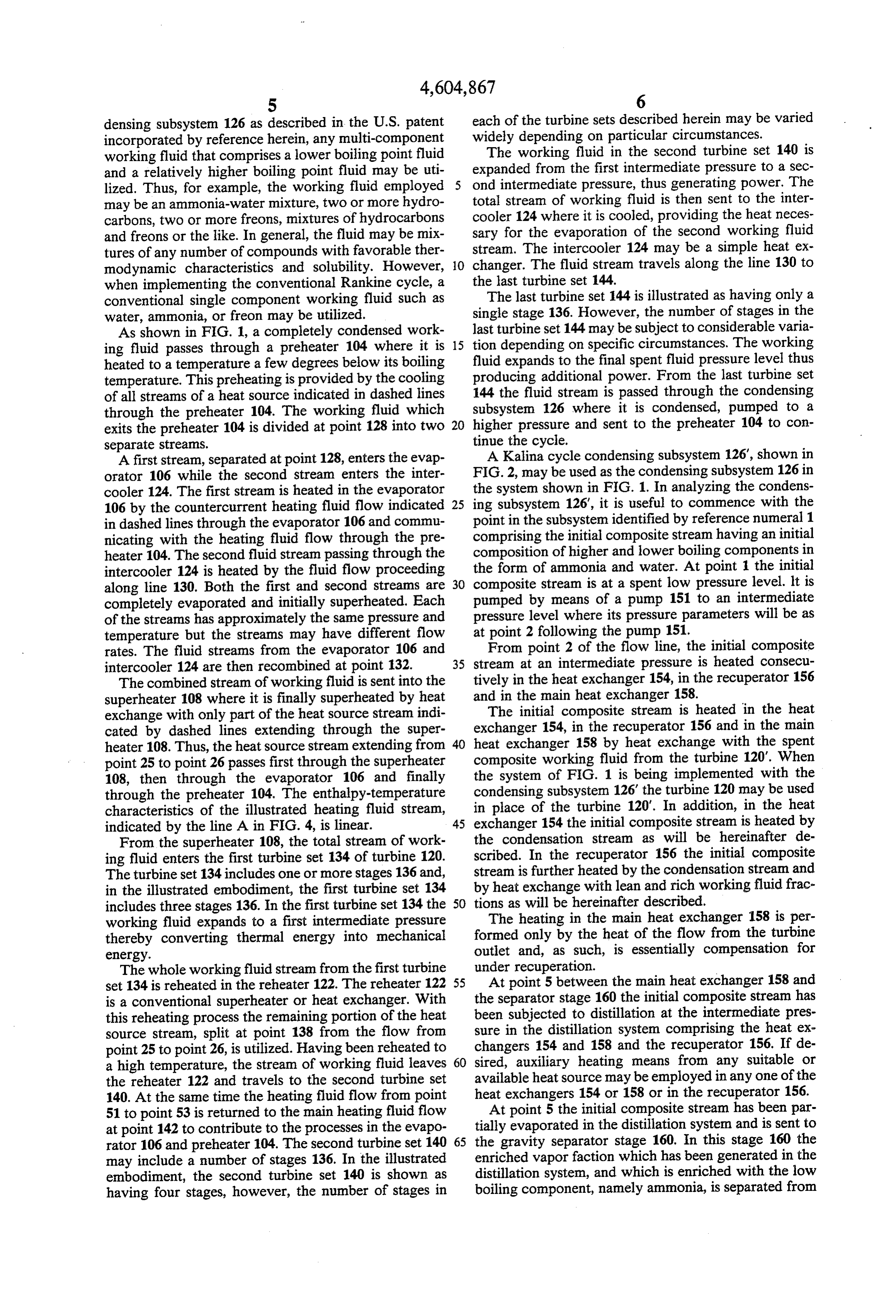Page 7 of the original patent document