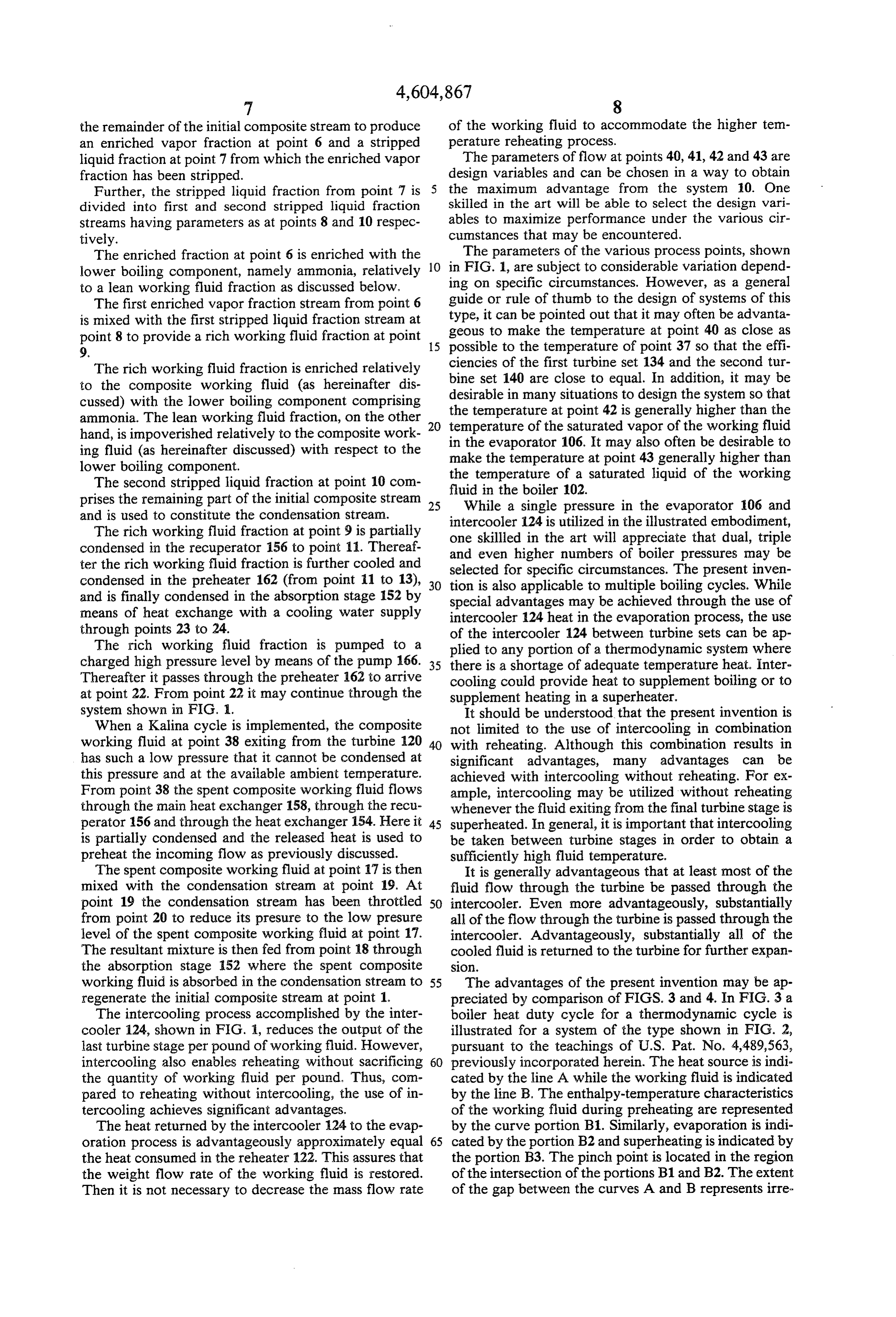 Page 8 of the original patent document