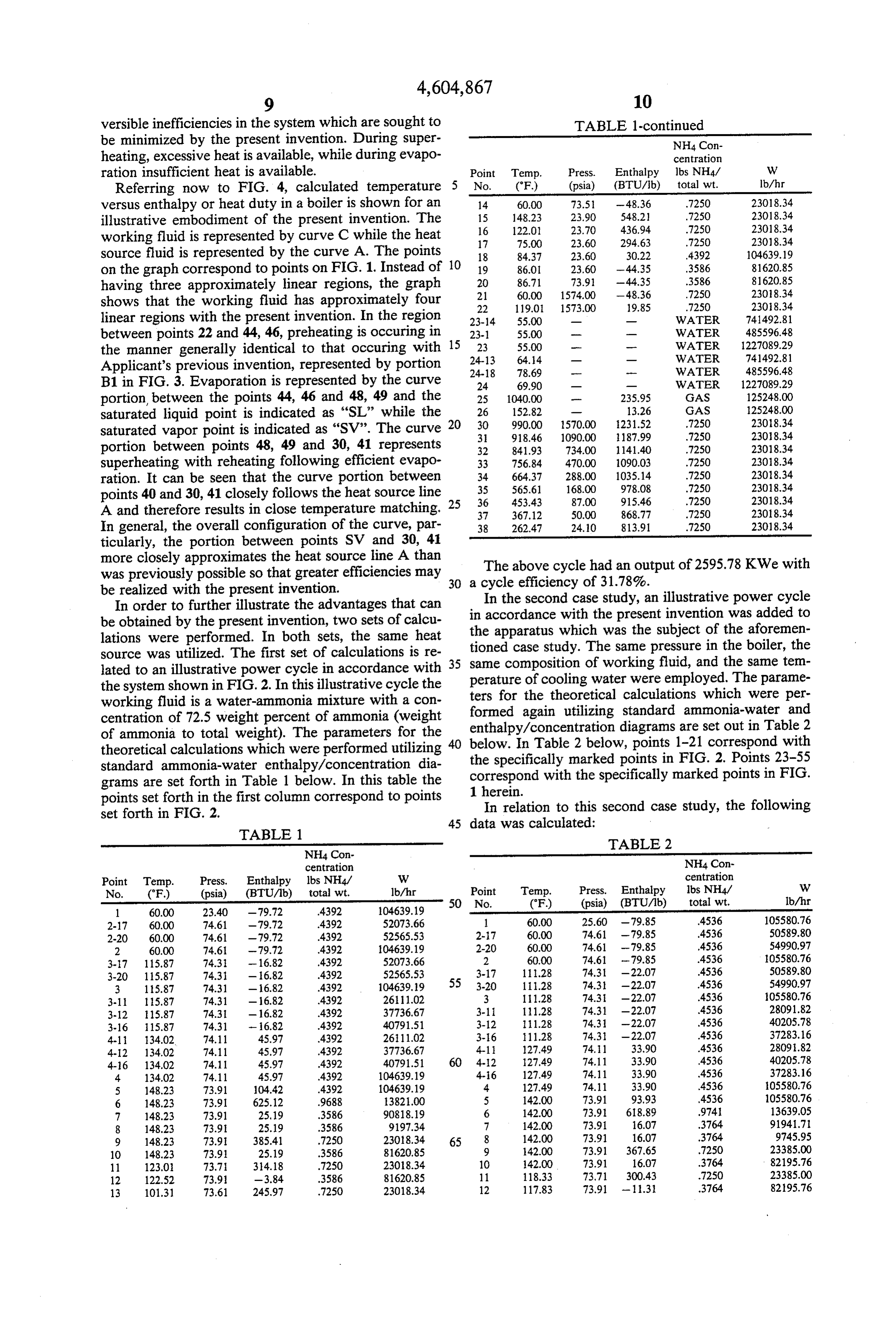 Page 9 of the original patent document