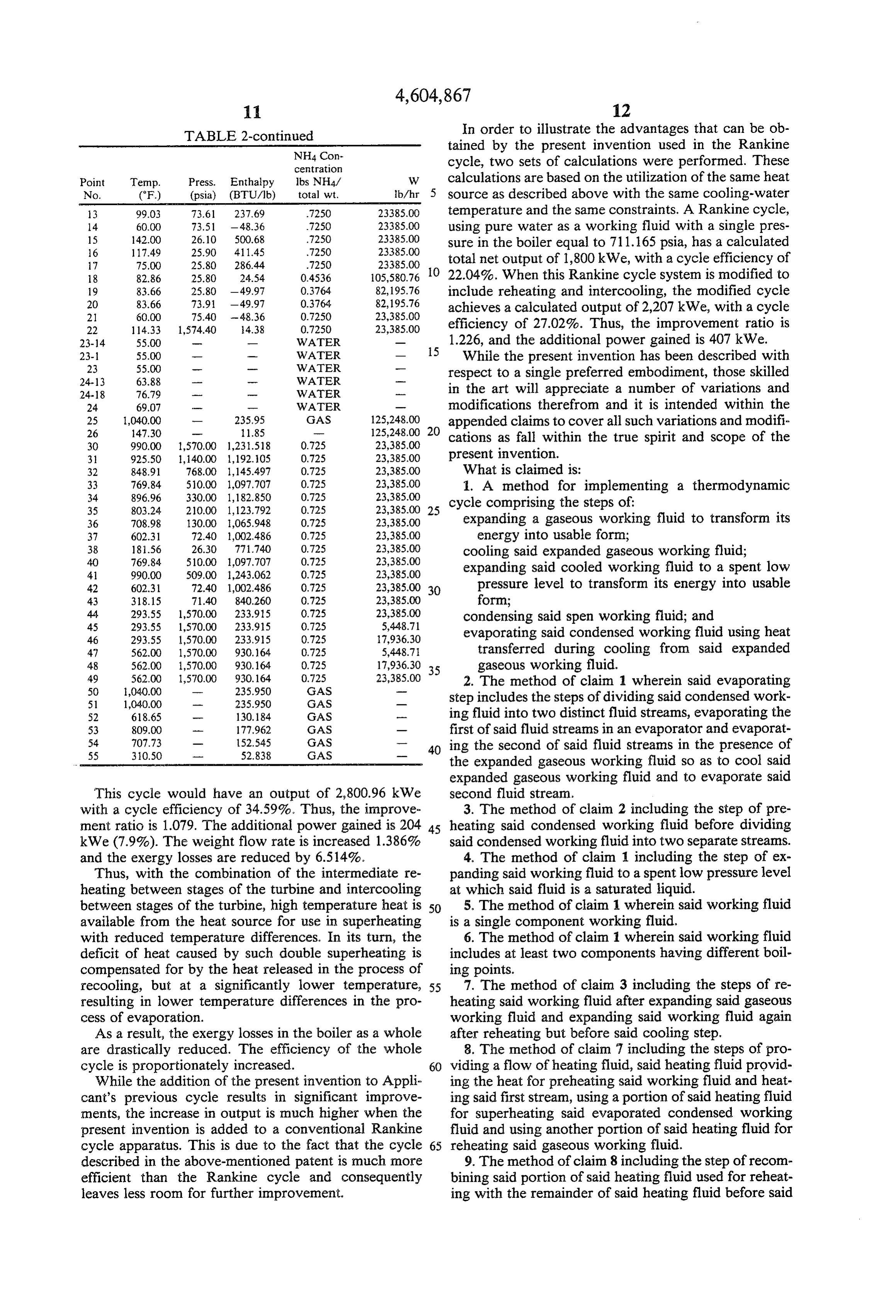 Page 10 of the original patent document
