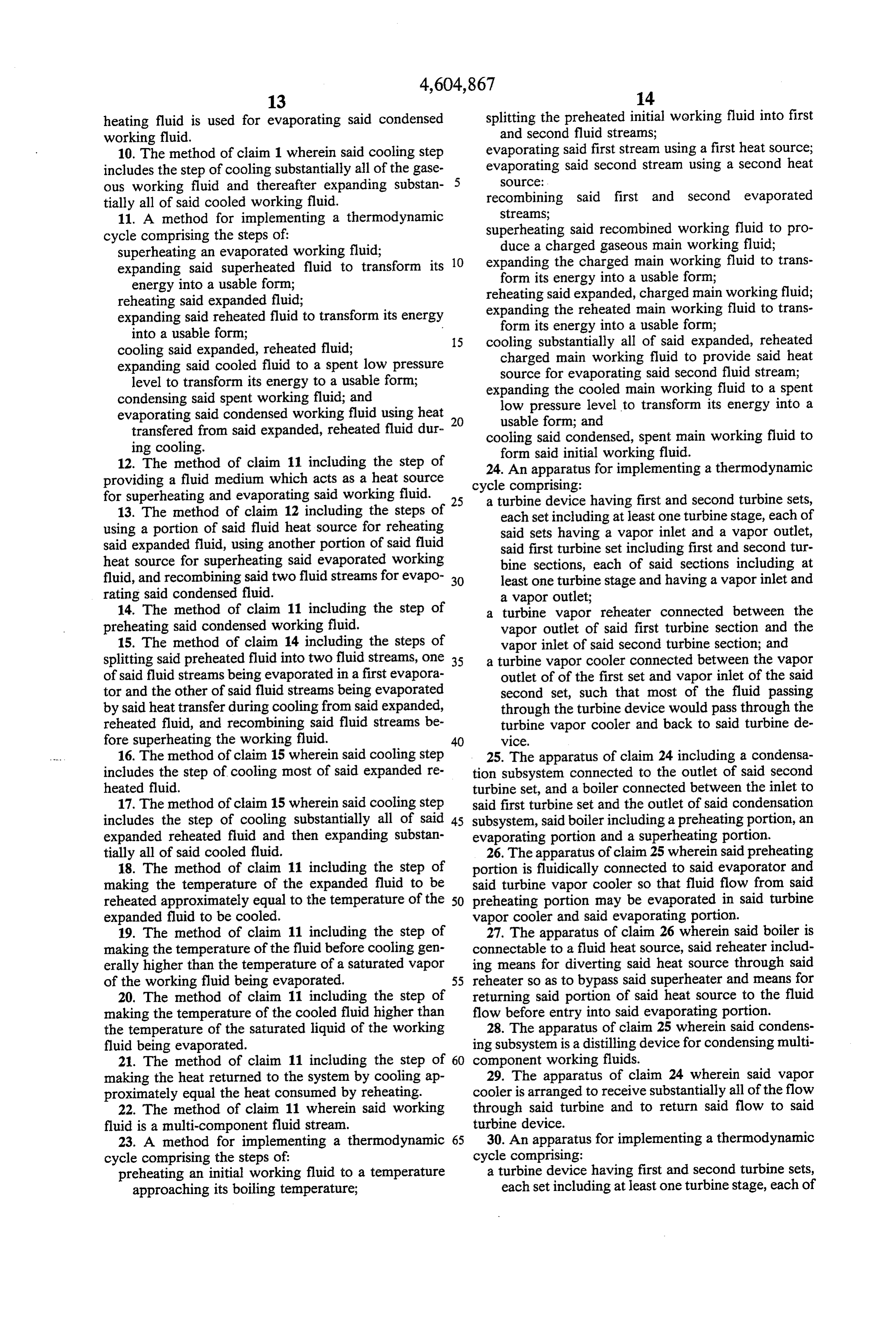 Page 11 of the original patent document