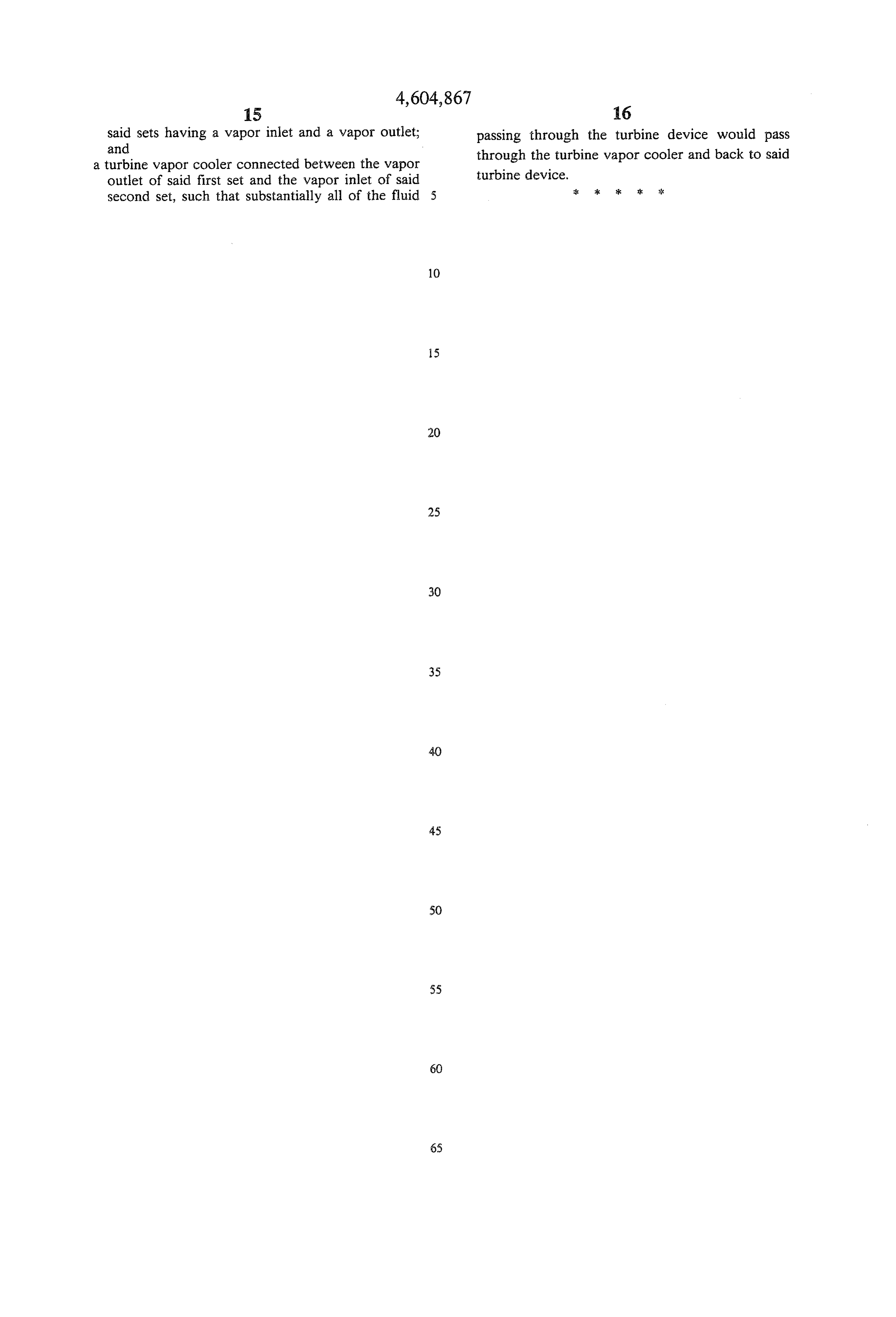 Page 12 of the original patent document
