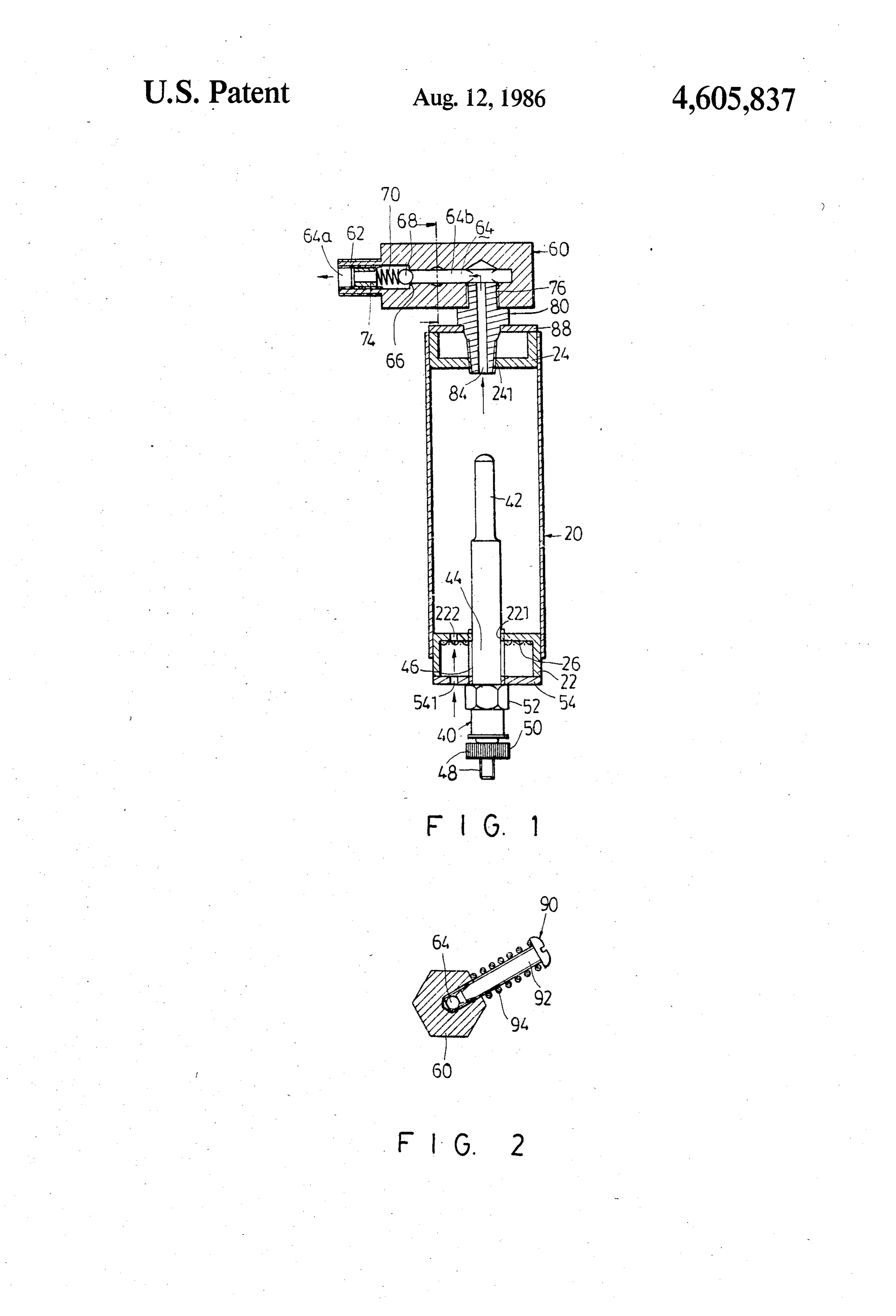 Page 2 of the original patent document