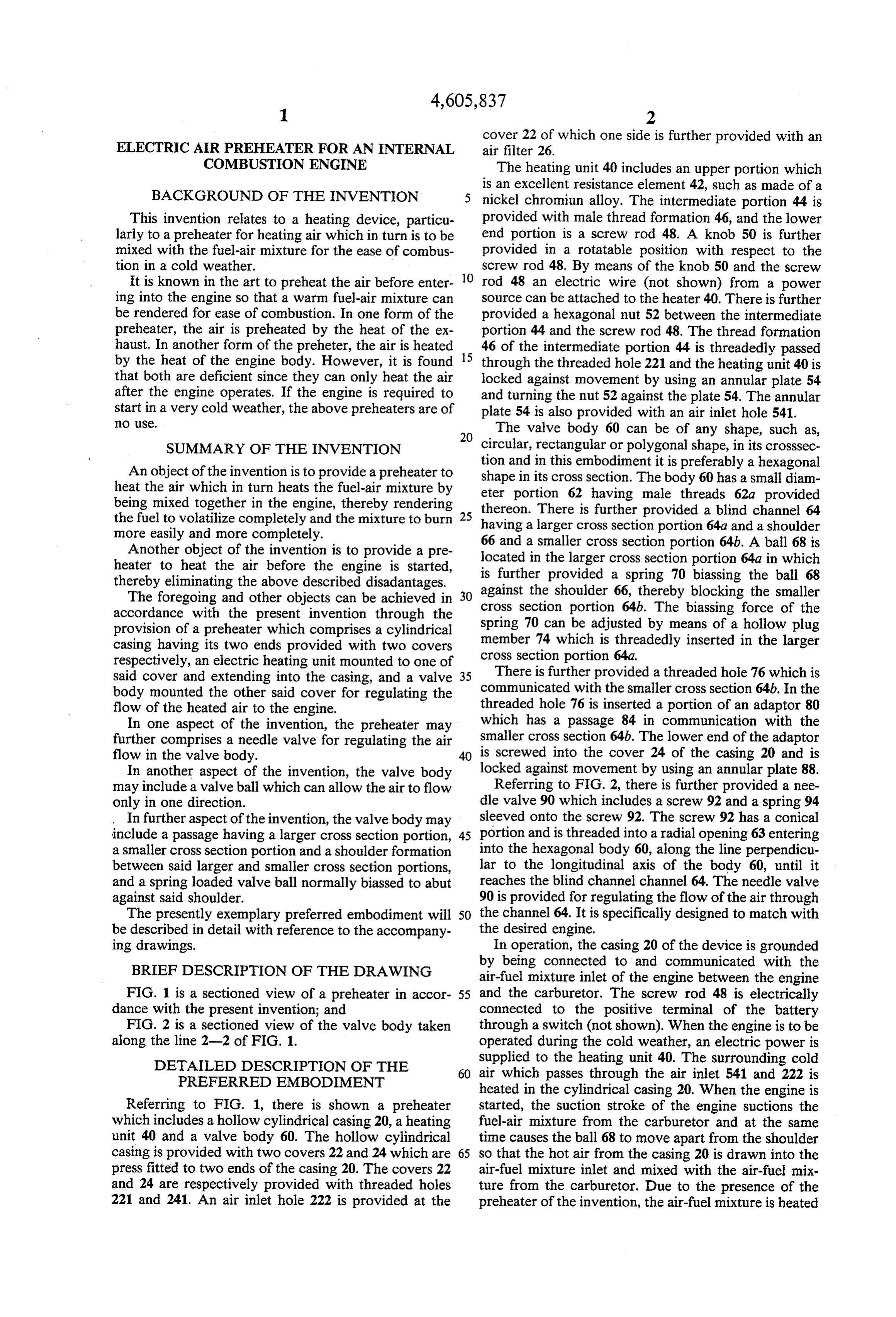 Page 3 of the original patent document