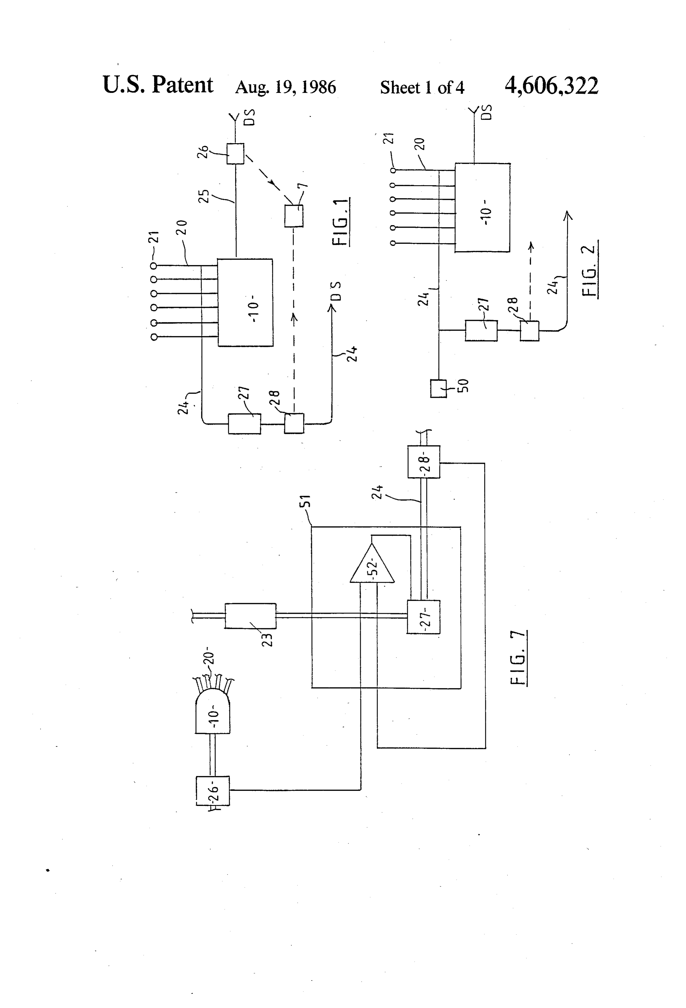 Page 2 of the original patent document