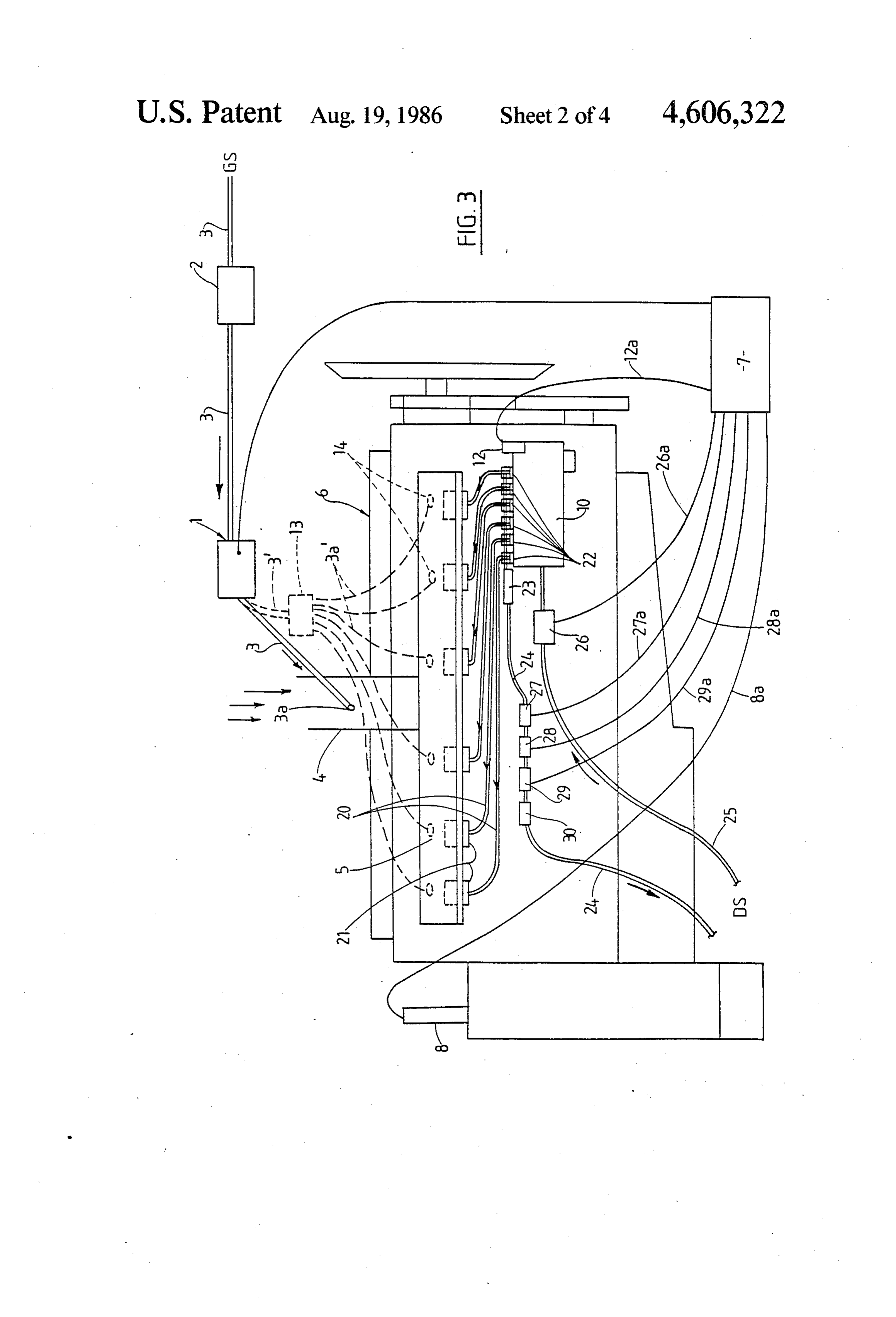 Page 3 of the original patent document