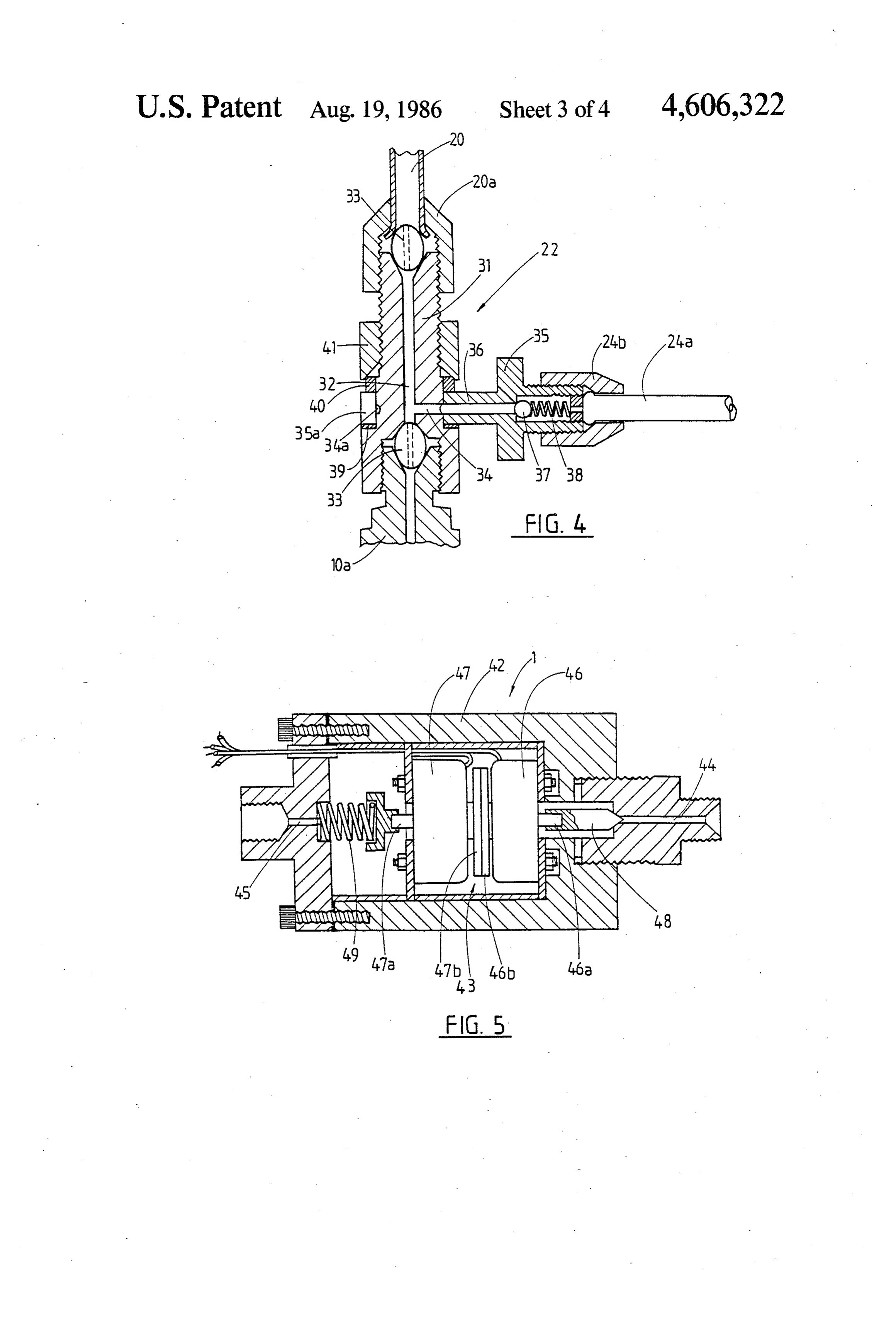 Page 4 of the original patent document