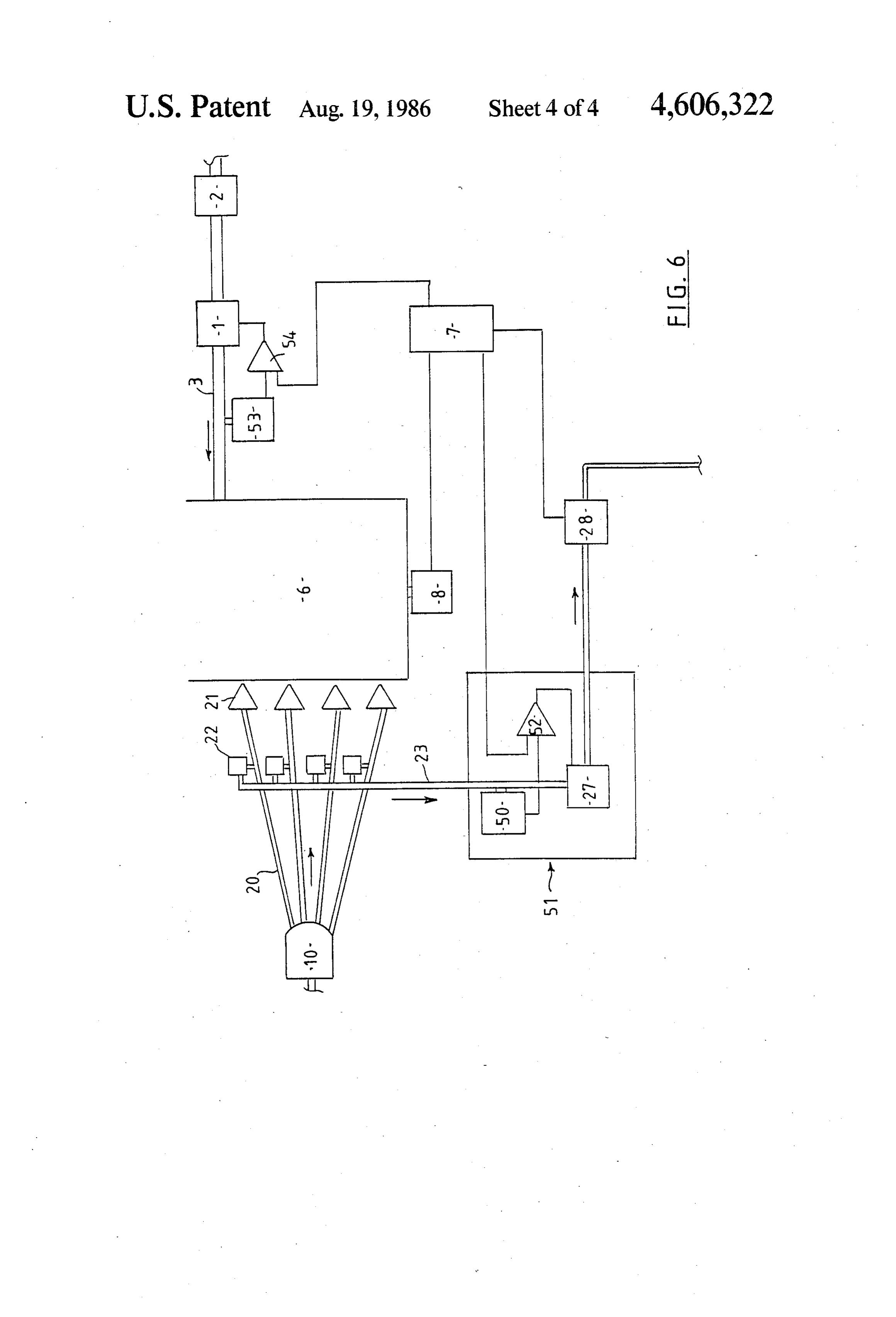 Page 5 of the original patent document