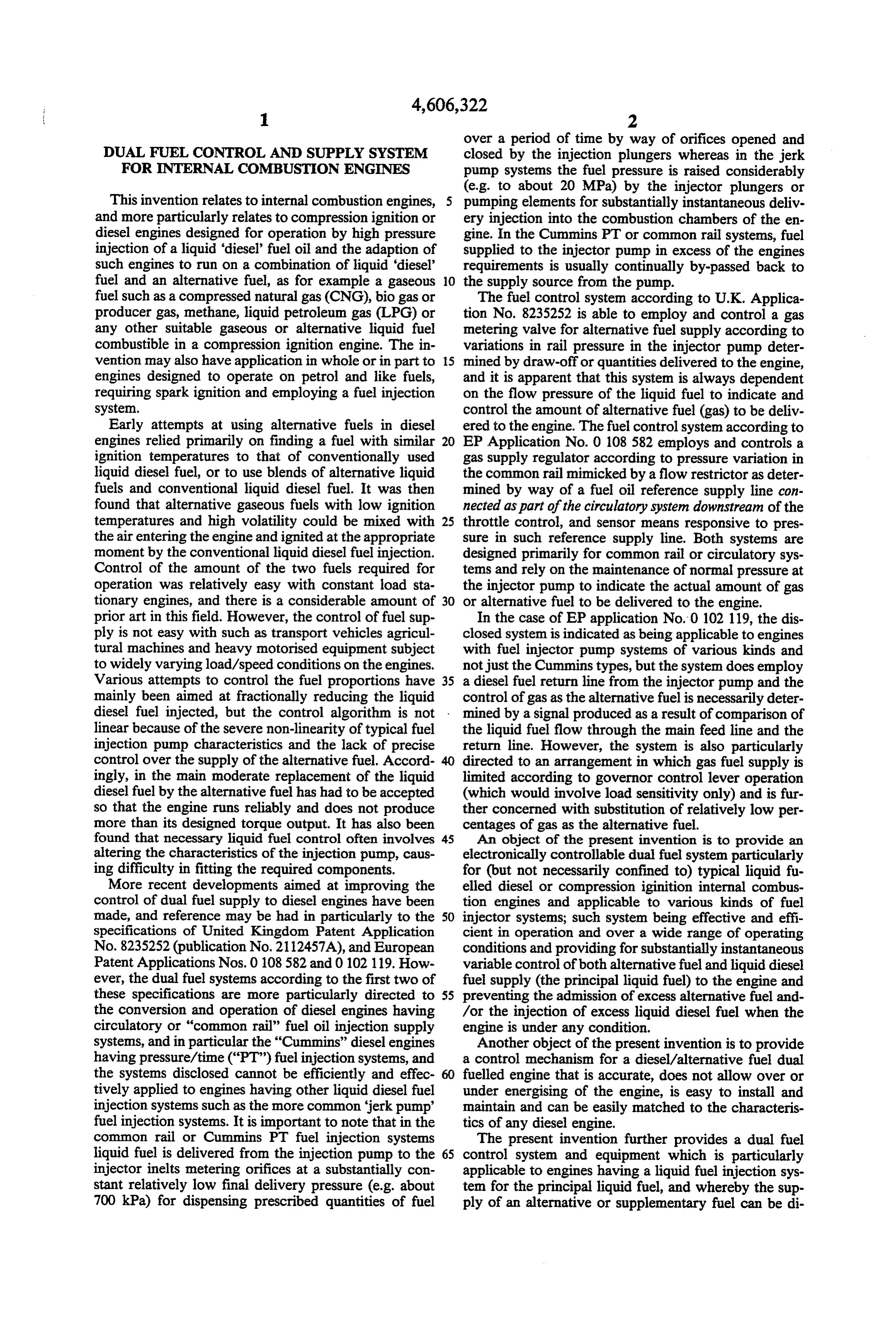 Page 6 of the original patent document