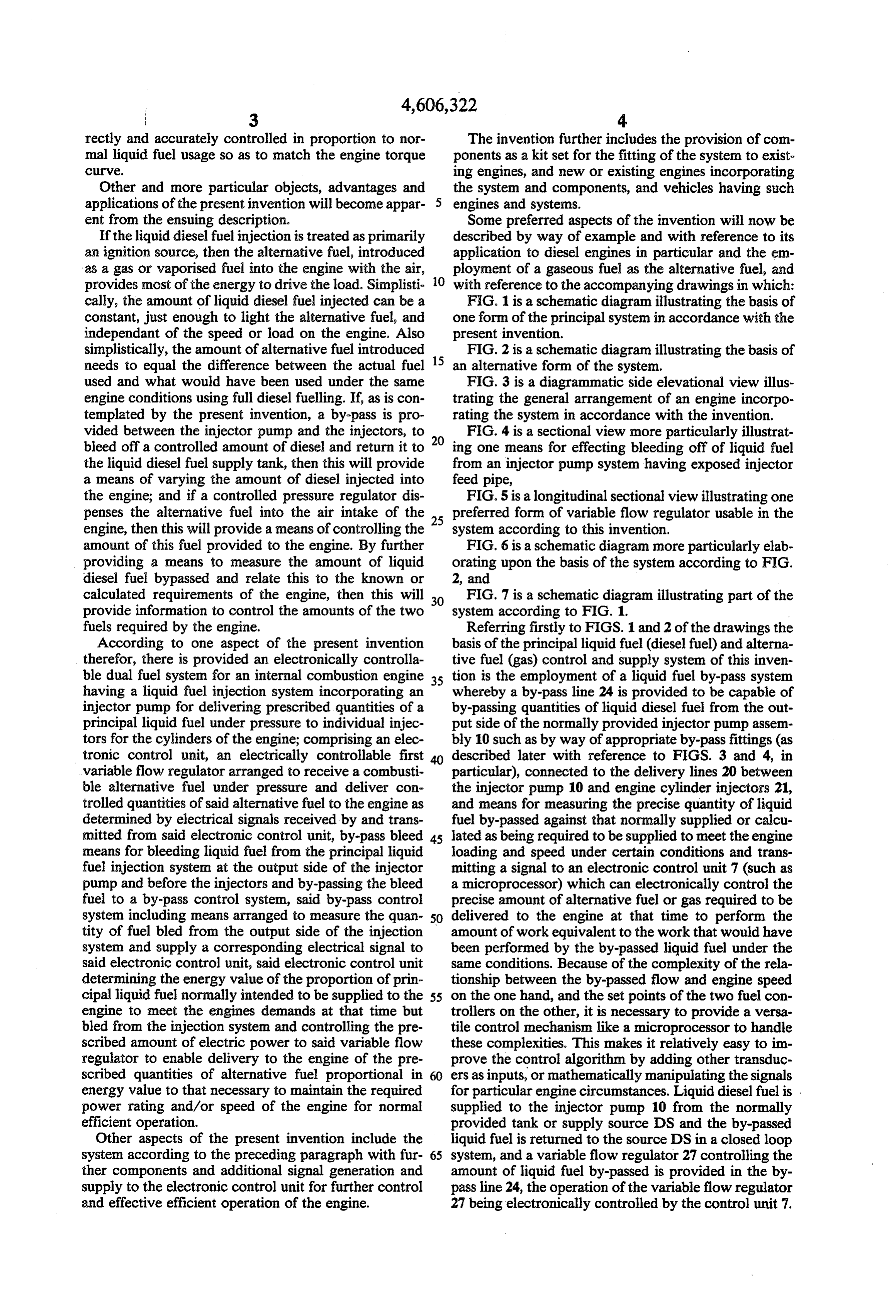 Page 7 of the original patent document