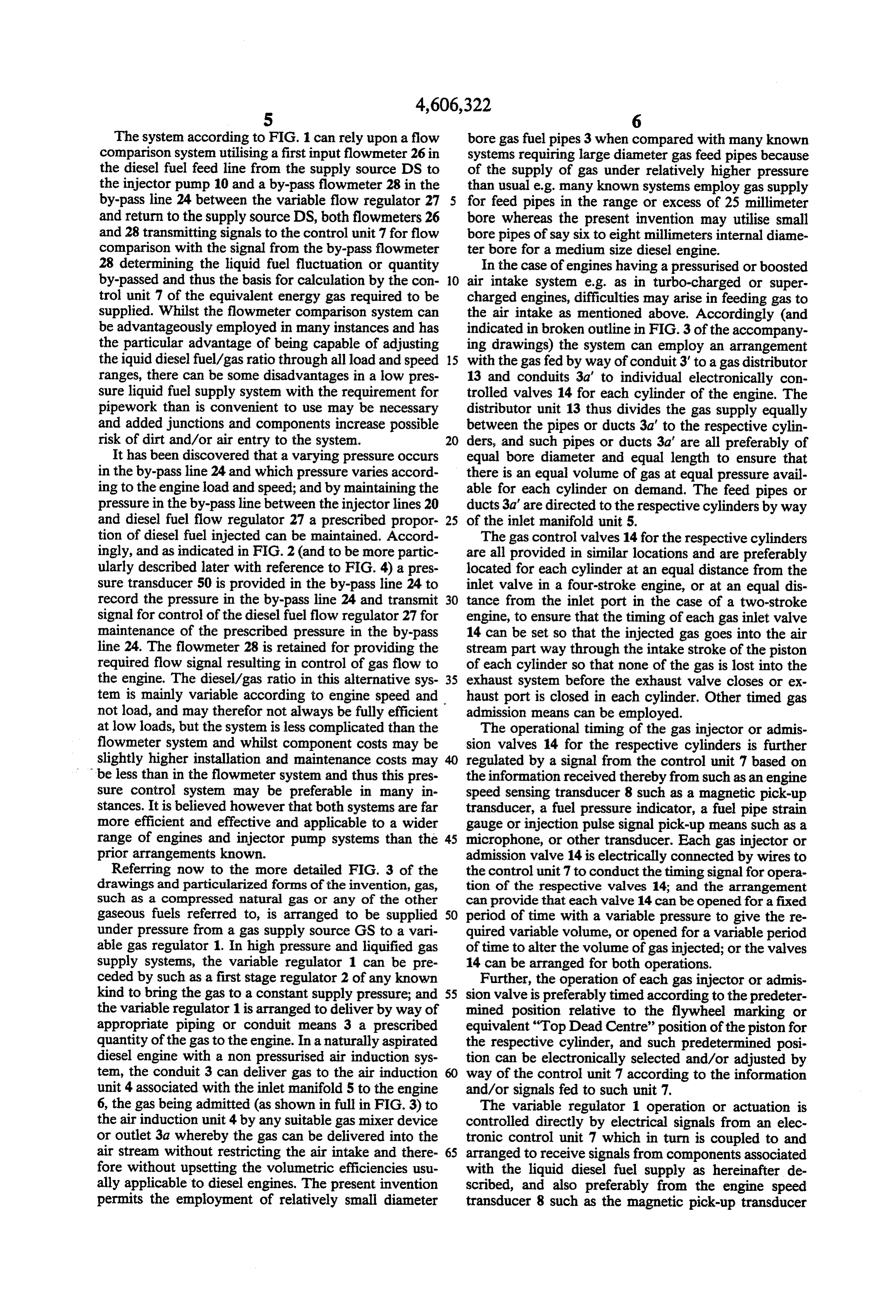 Page 8 of the original patent document