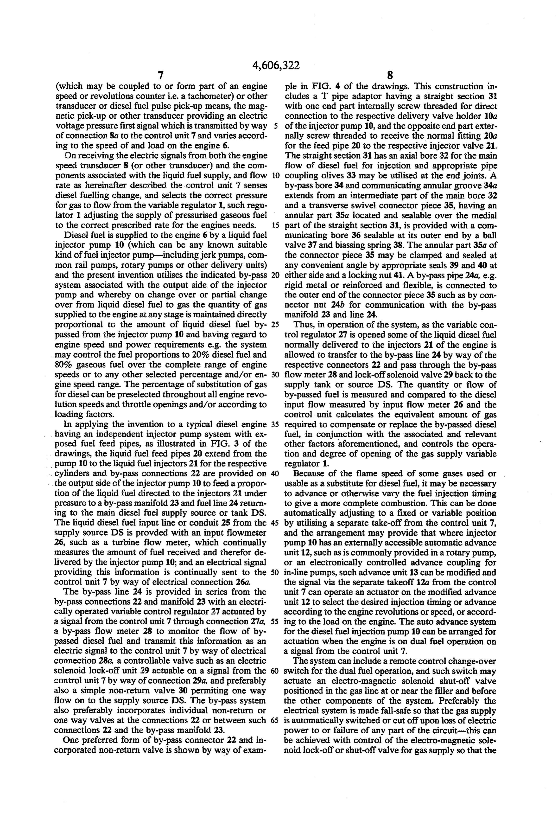 Page 9 of the original patent document