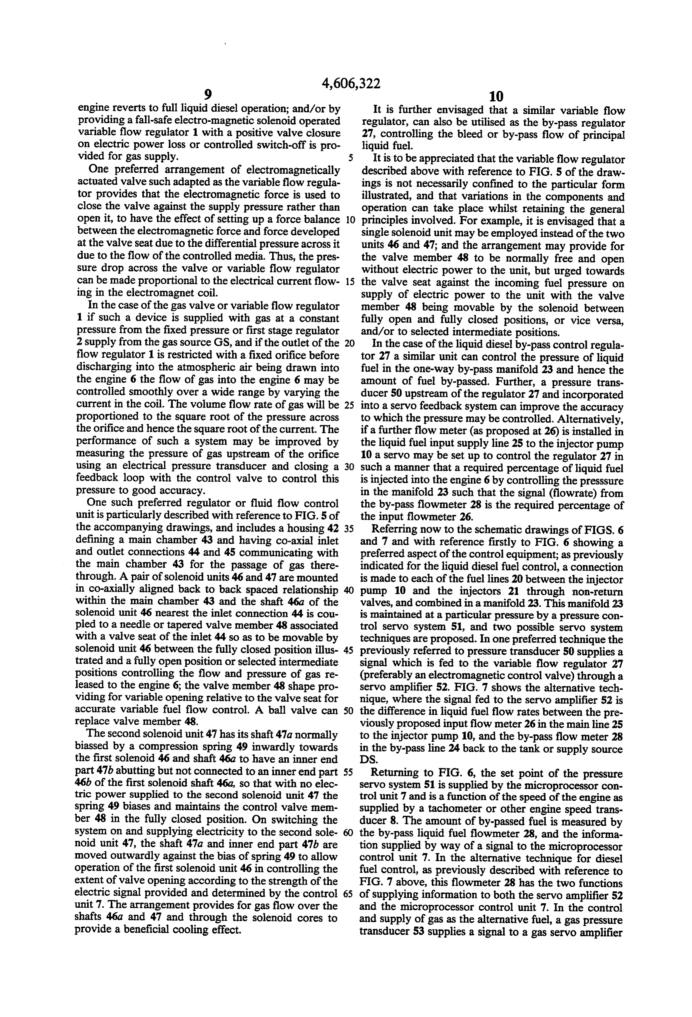 Page 10 of the original patent document