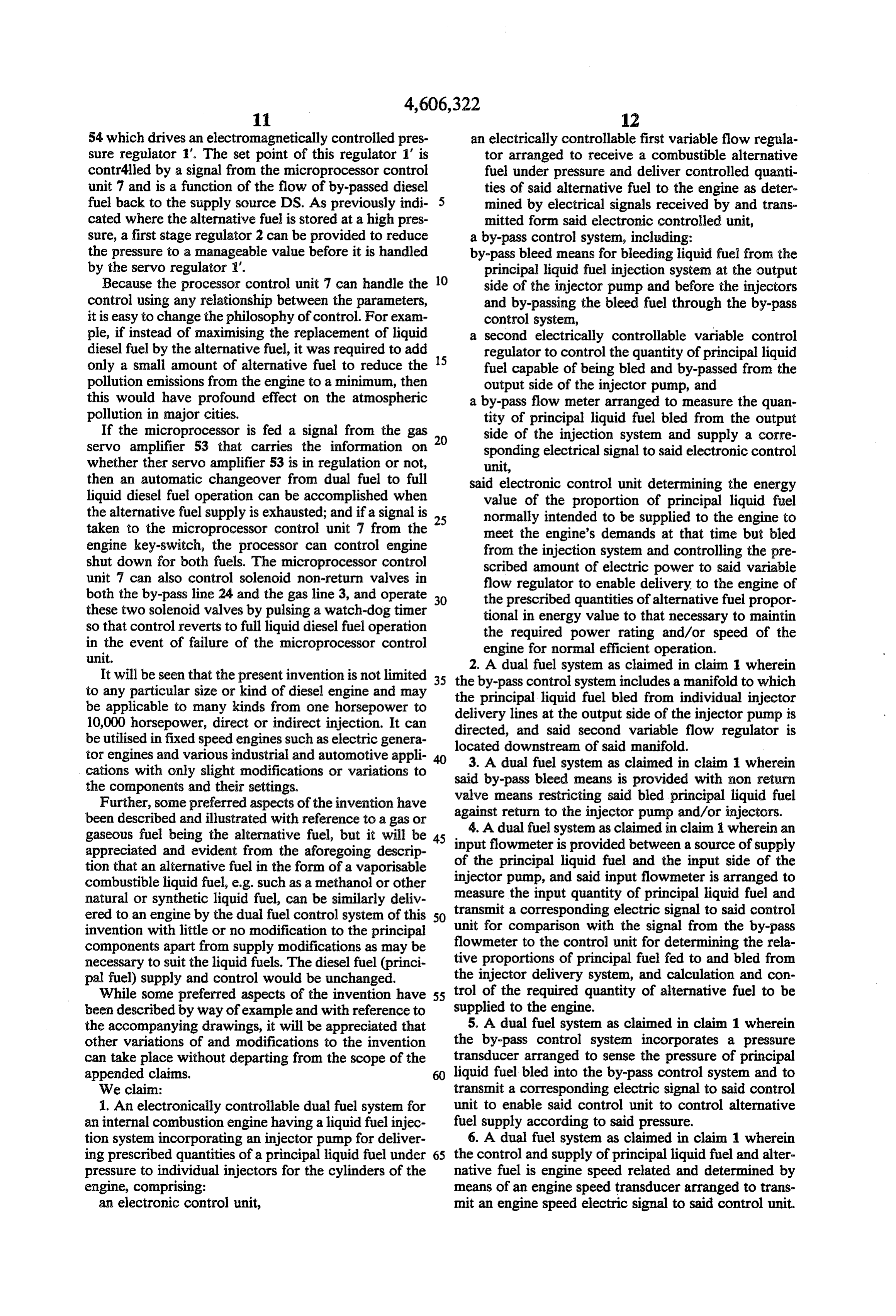 Page 11 of the original patent document