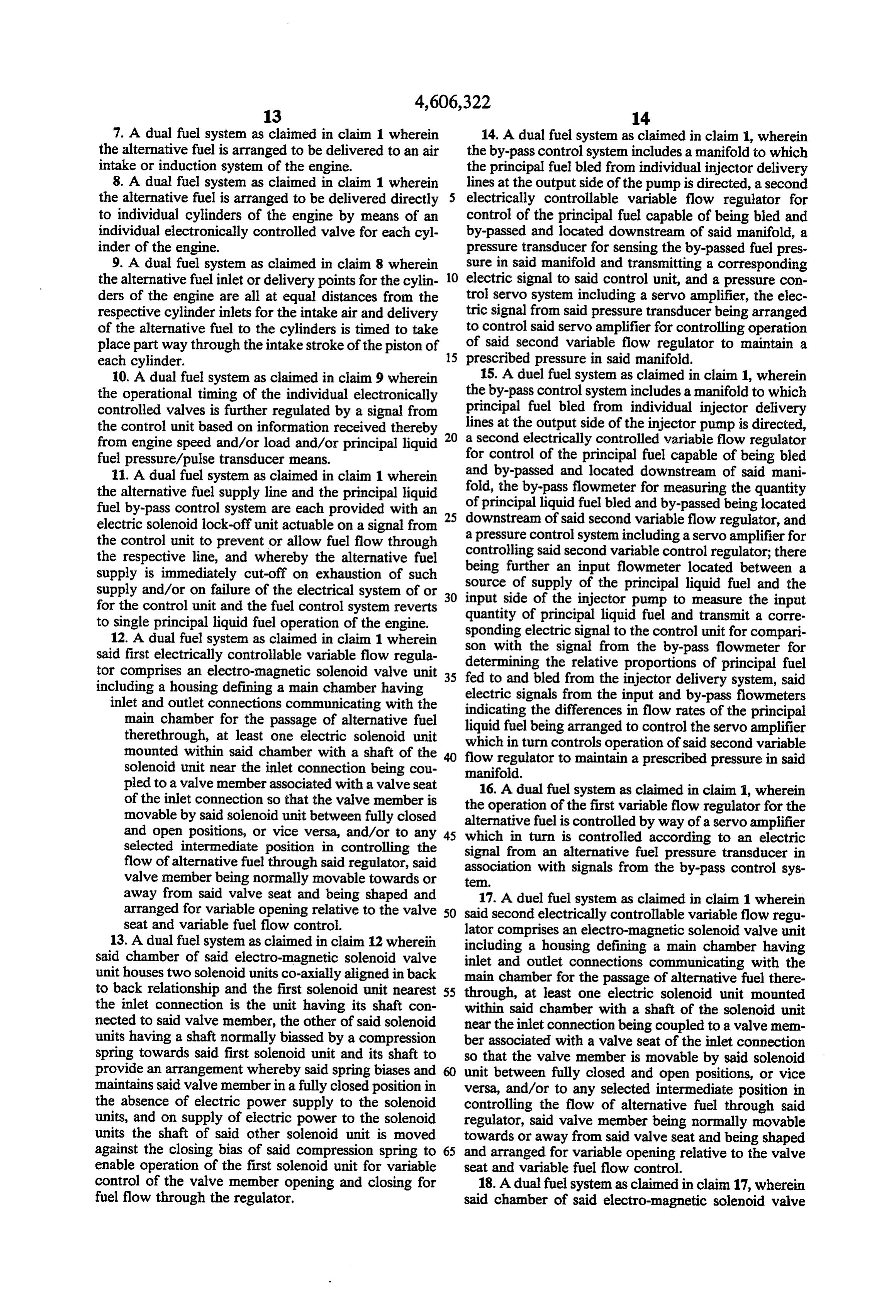 Page 12 of the original patent document