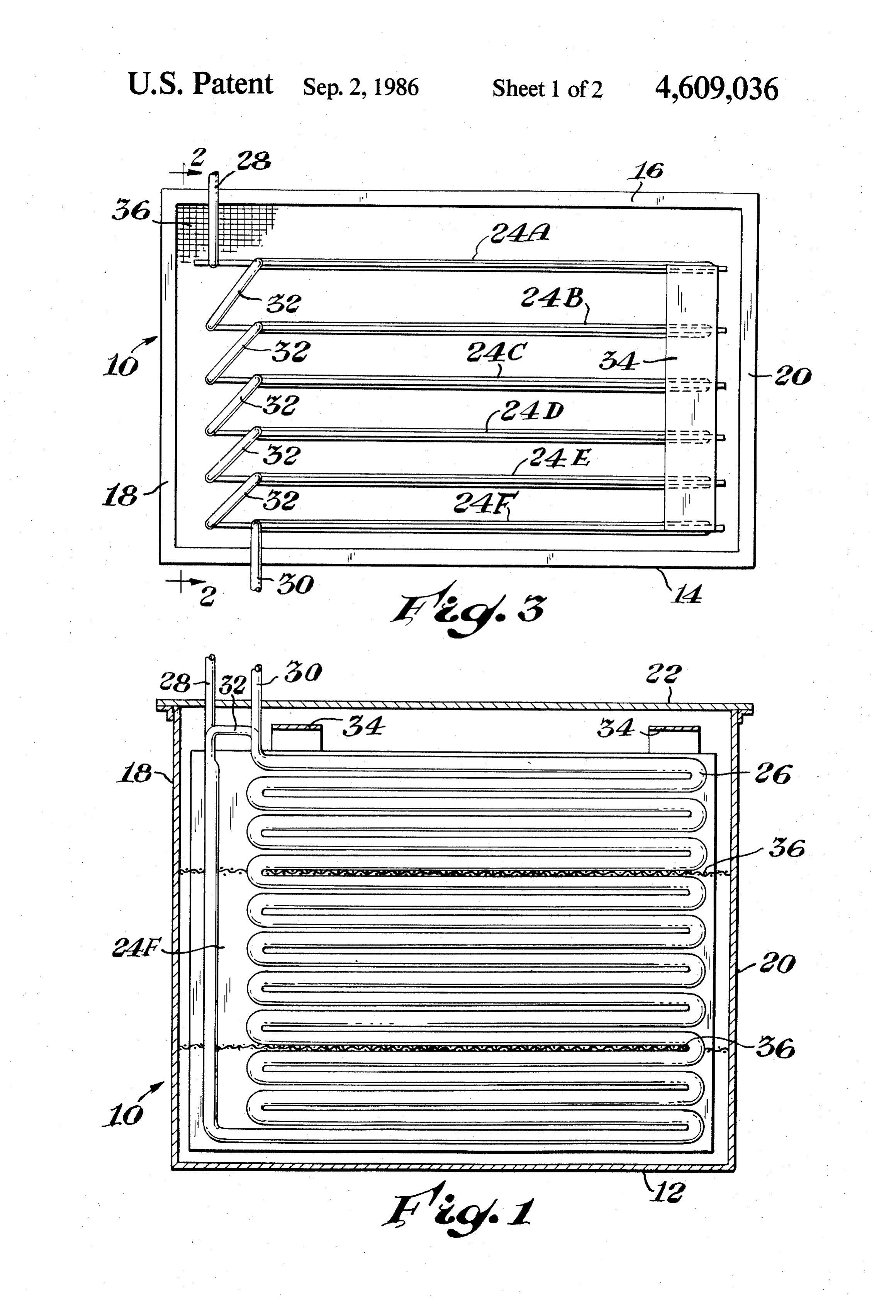 Page 2 of the original patent document