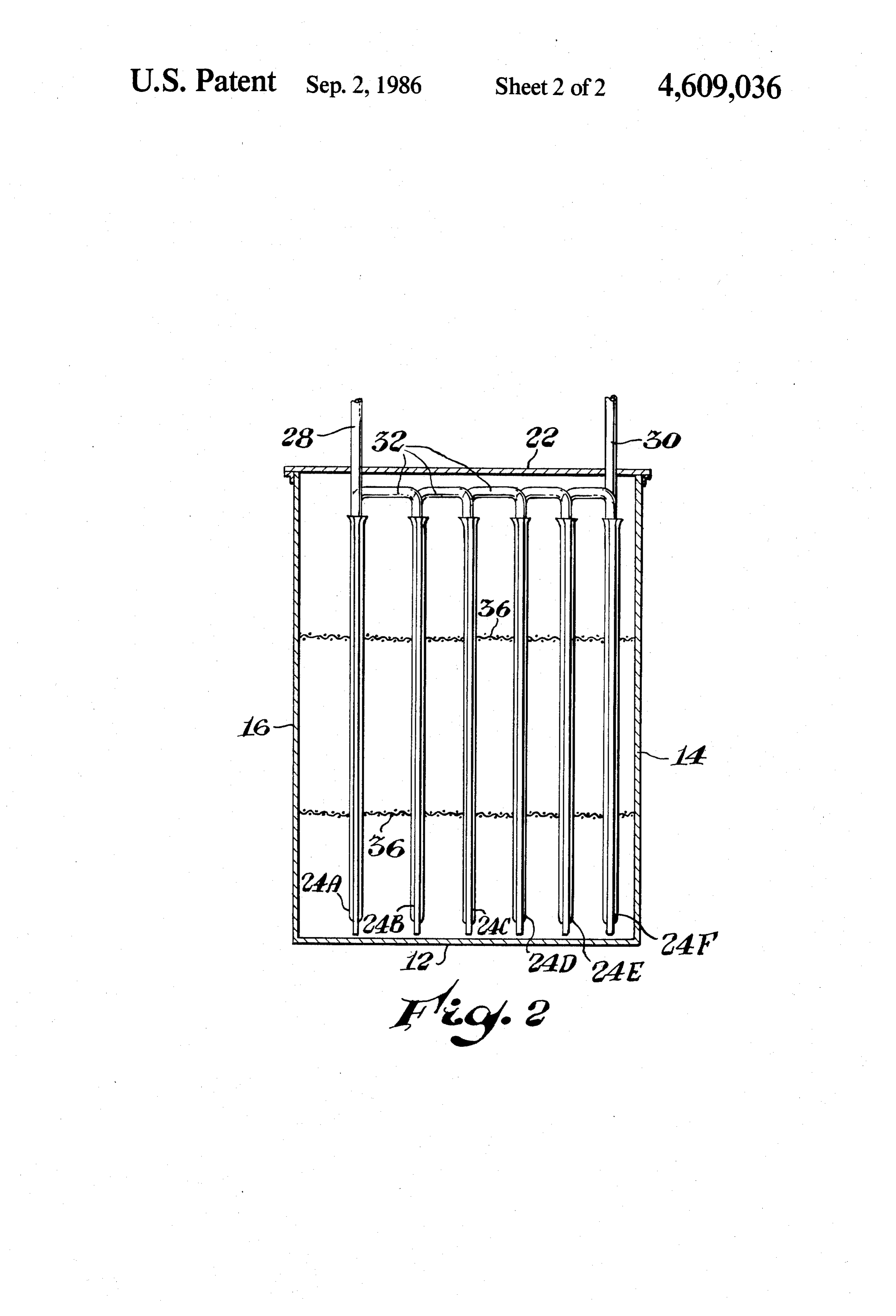 Page 3 of the original patent document
