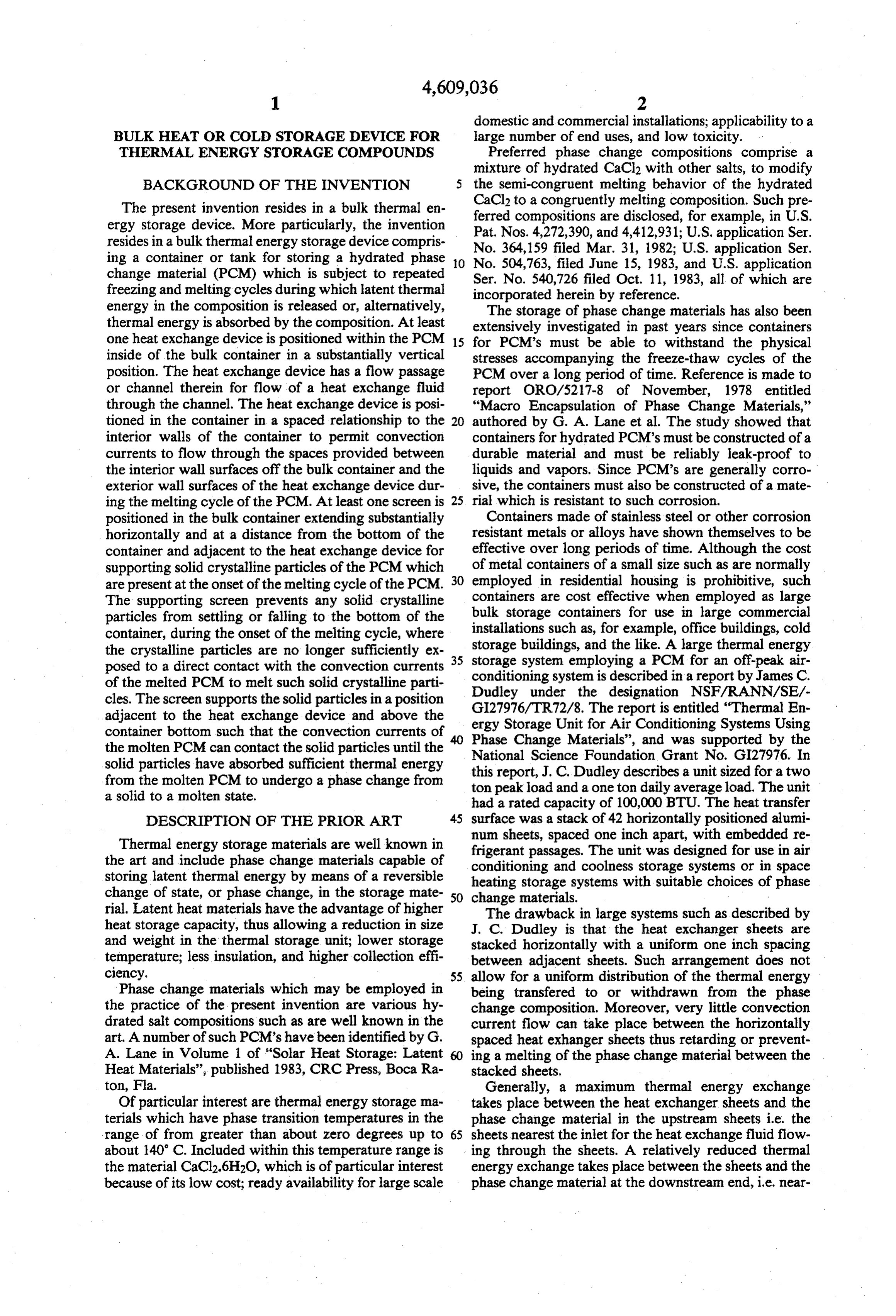 Page 4 of the original patent document