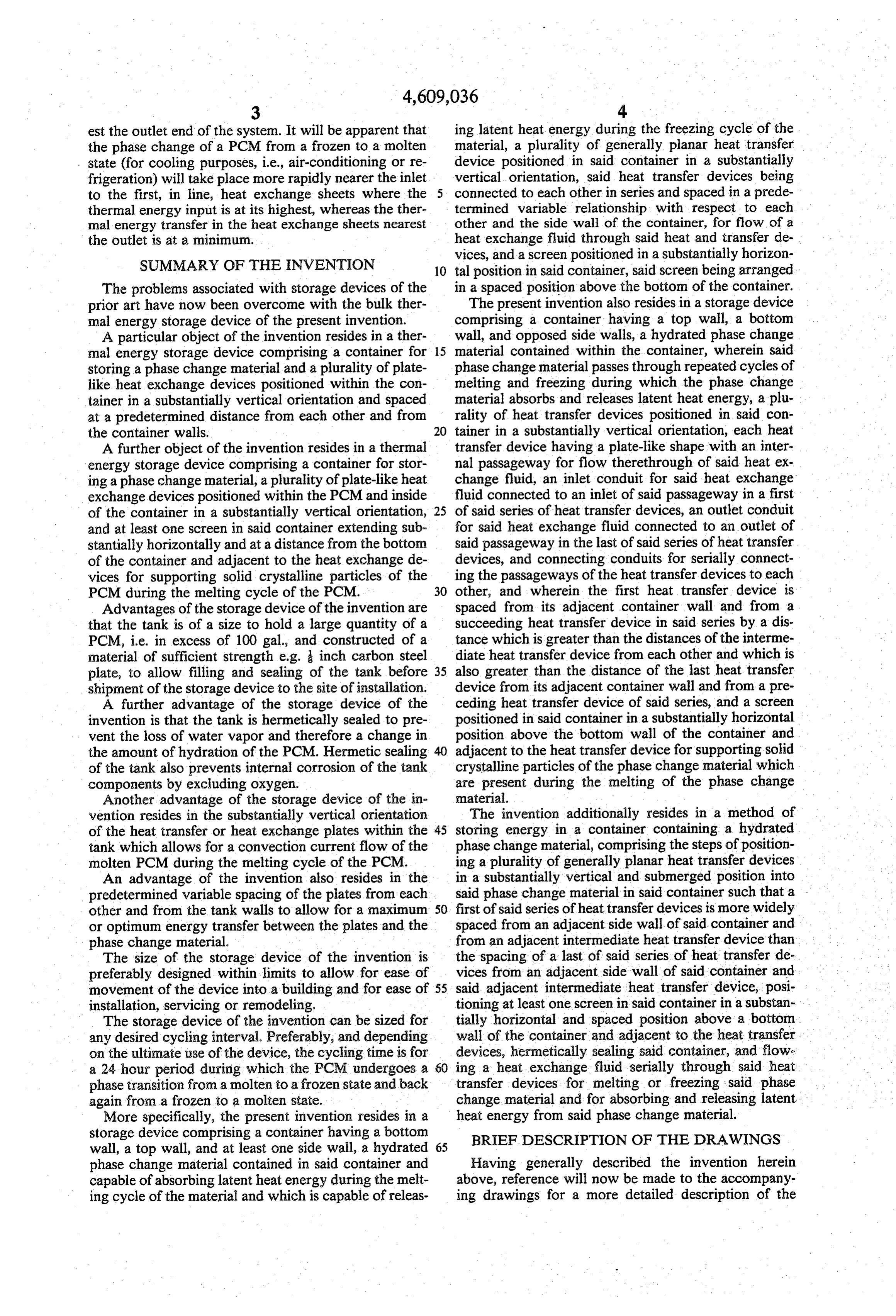 Page 5 of the original patent document