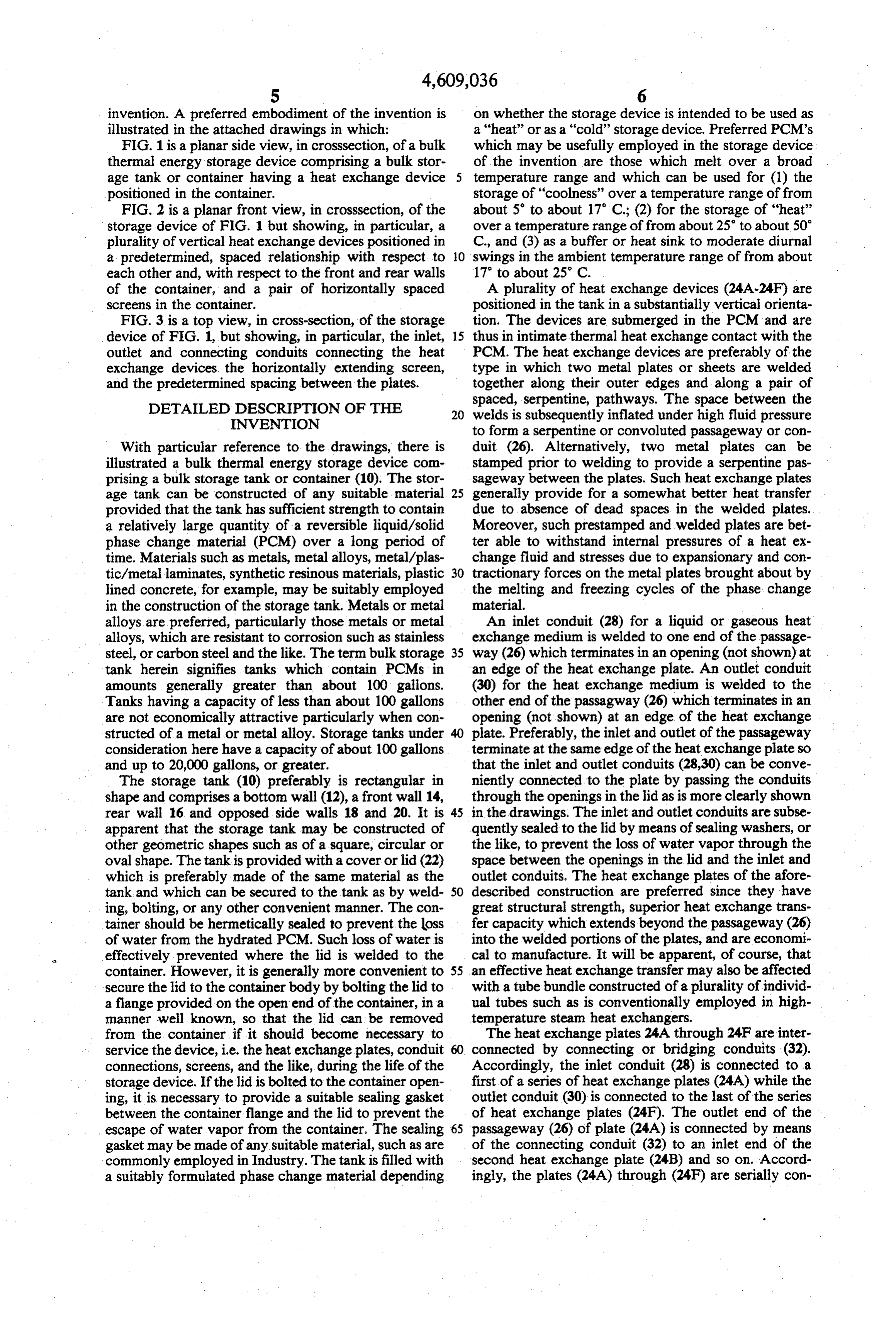 Page 6 of the original patent document