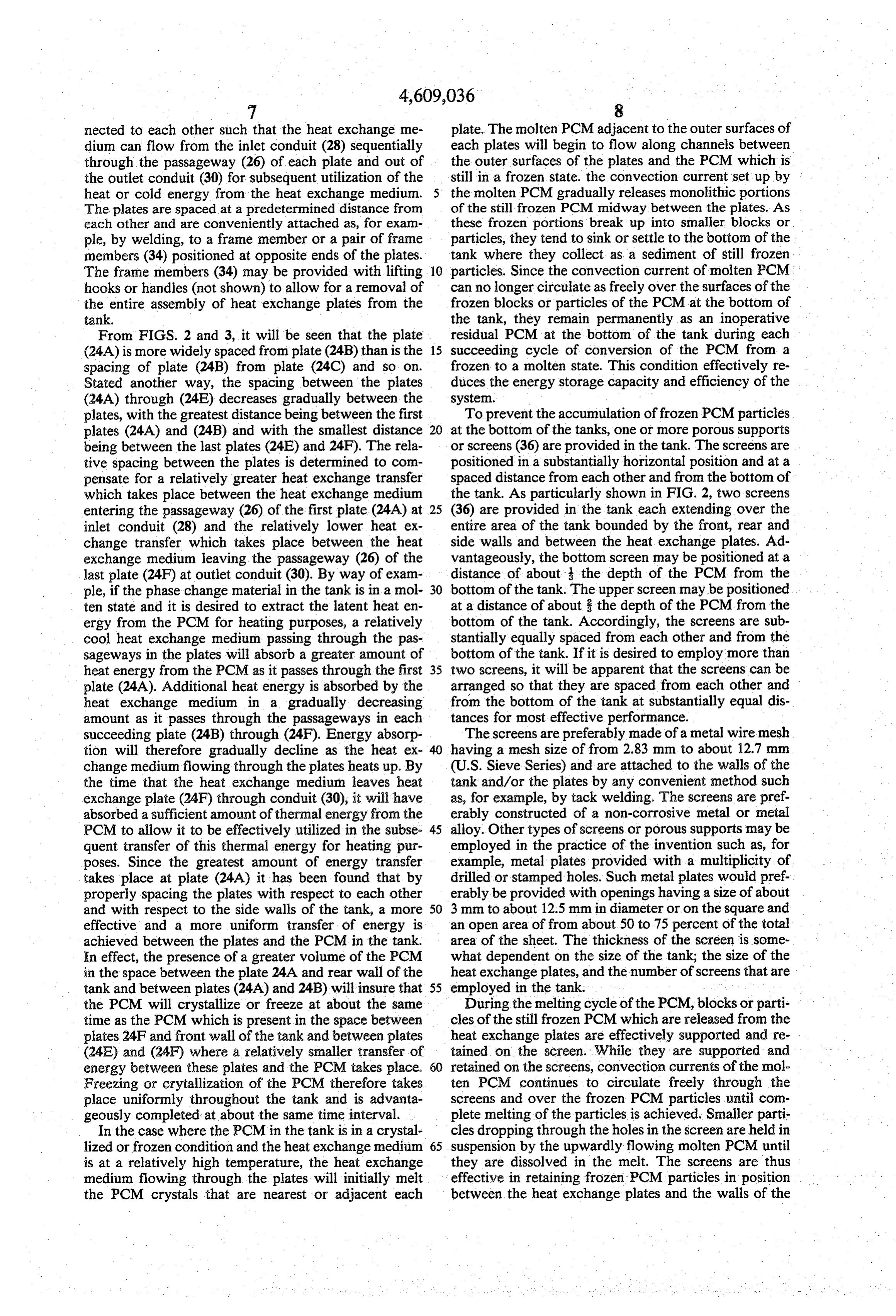 Page 7 of the original patent document