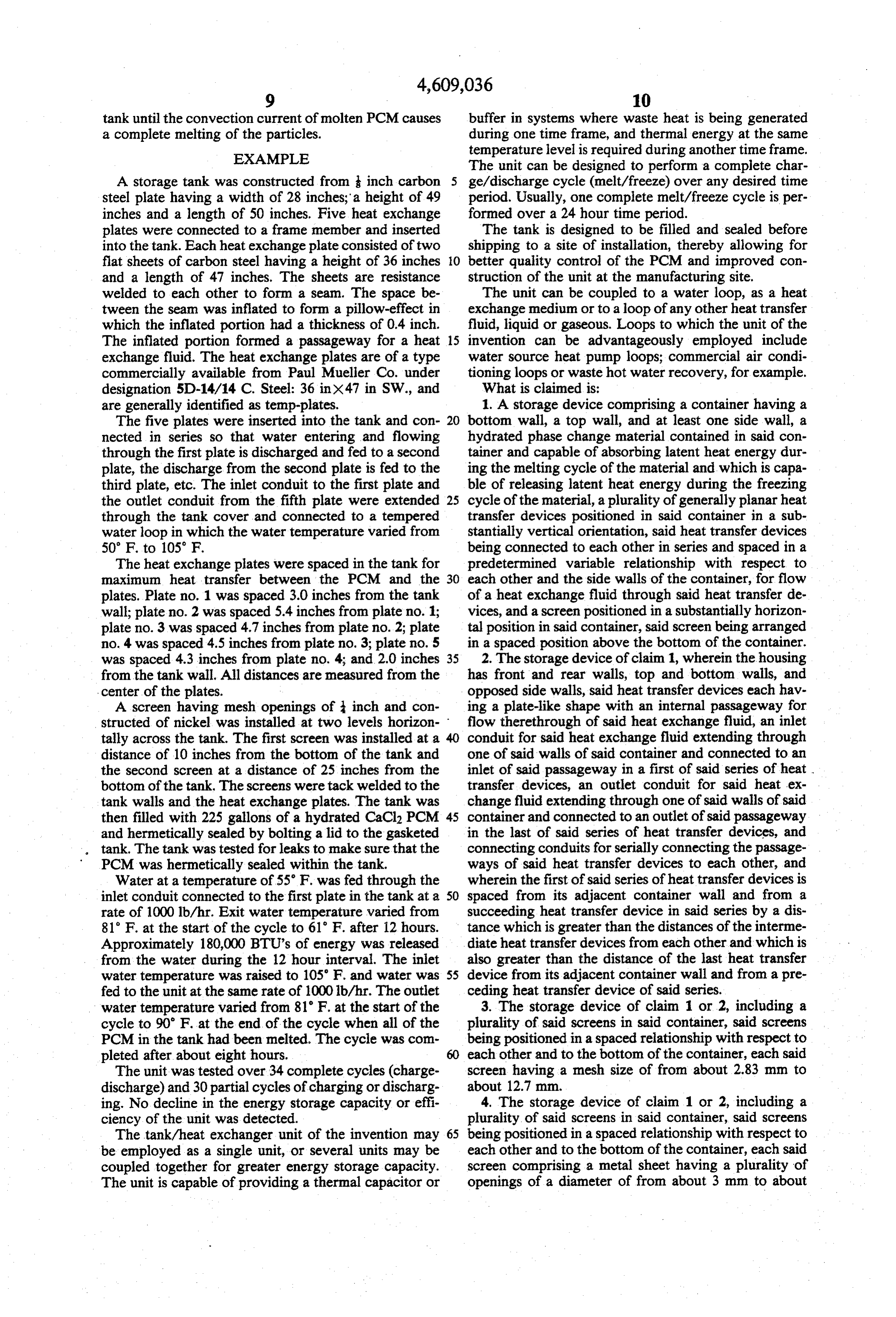 Page 8 of the original patent document
