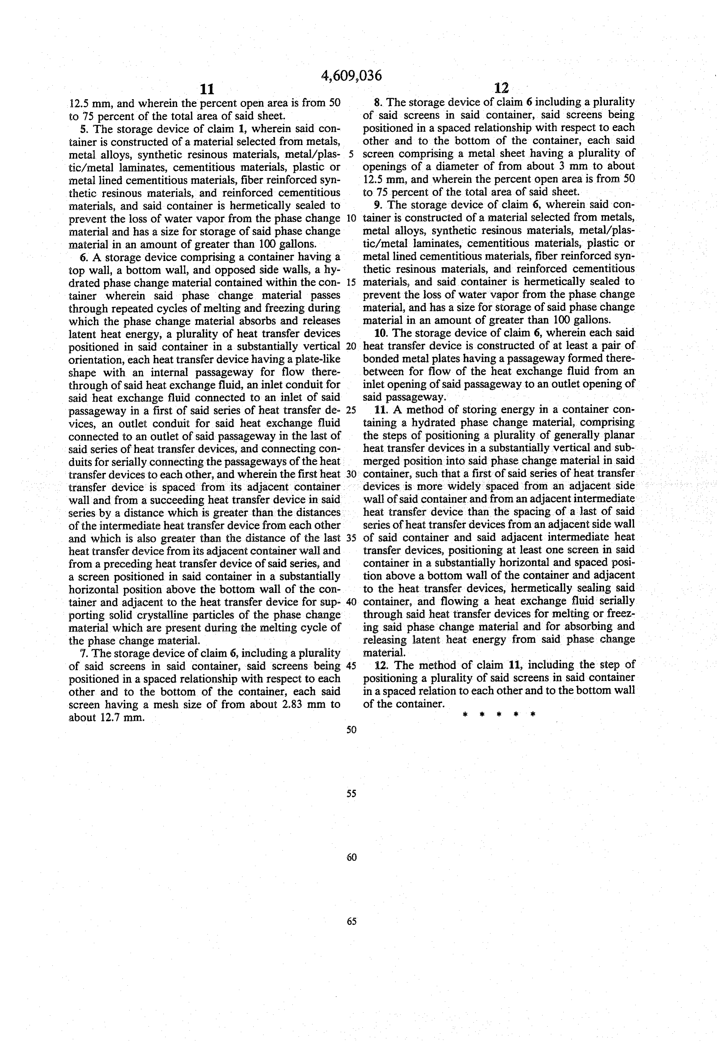 Page 9 of the original patent document