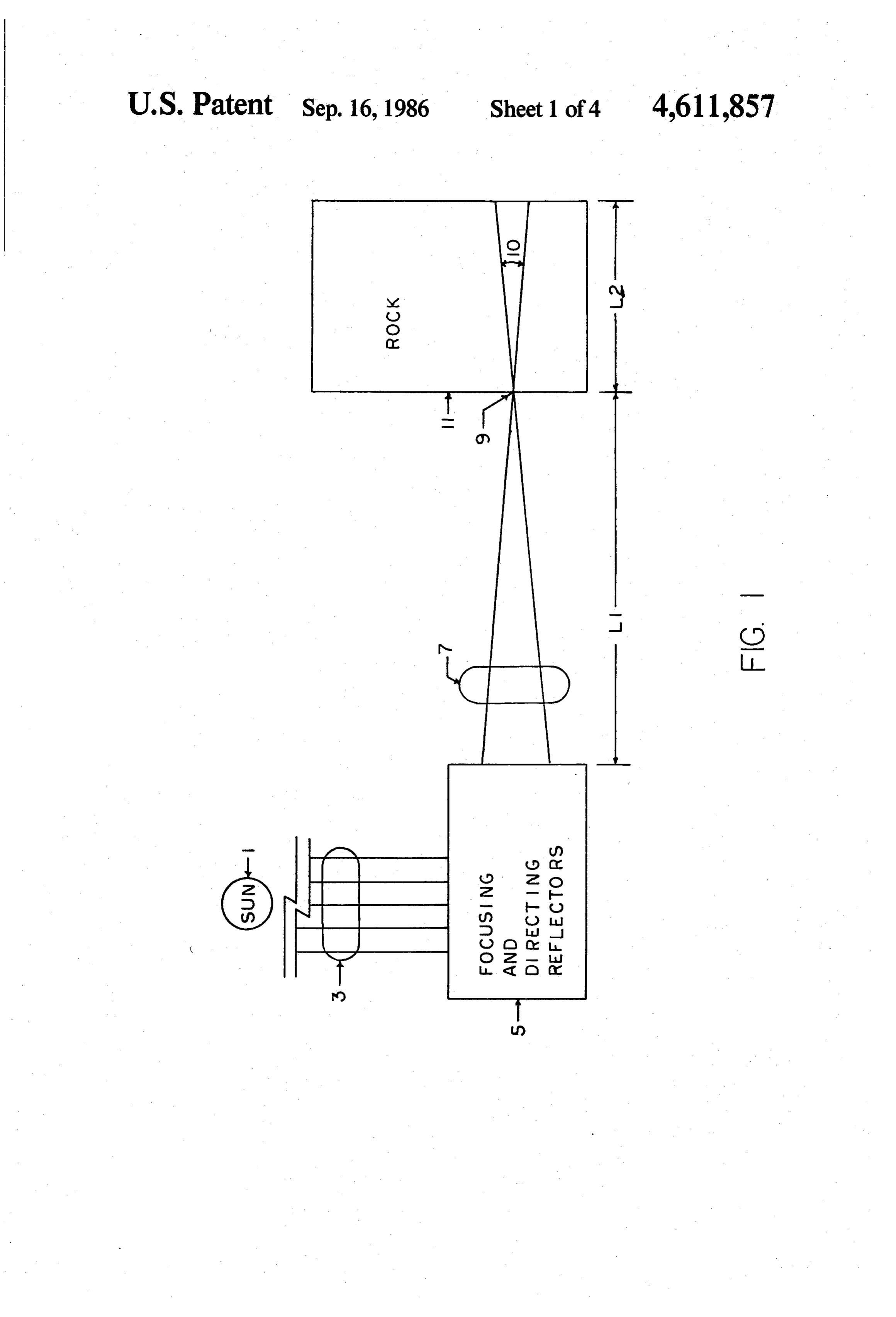 Page 2 of the original patent document