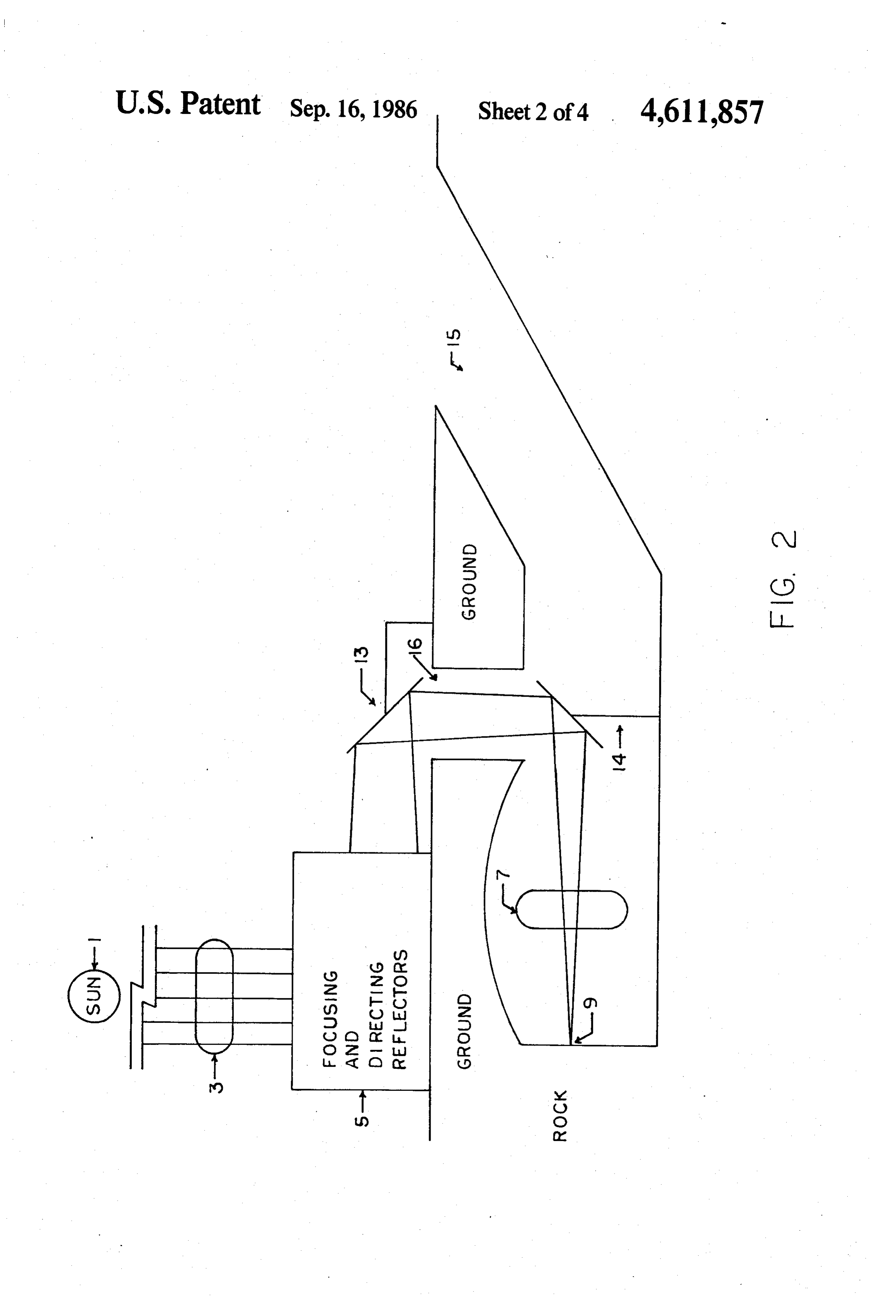 Page 3 of the original patent document