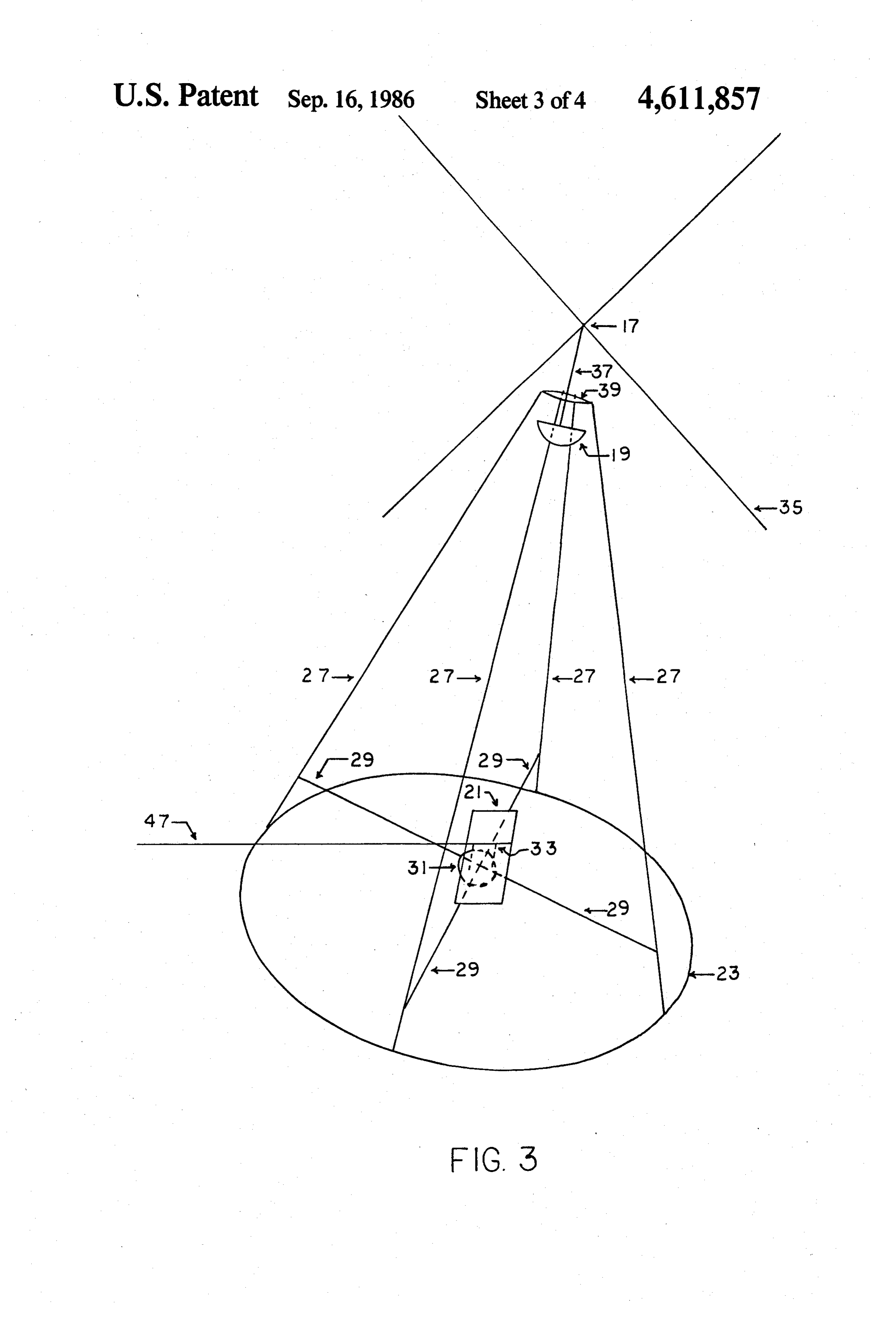 Page 4 of the original patent document