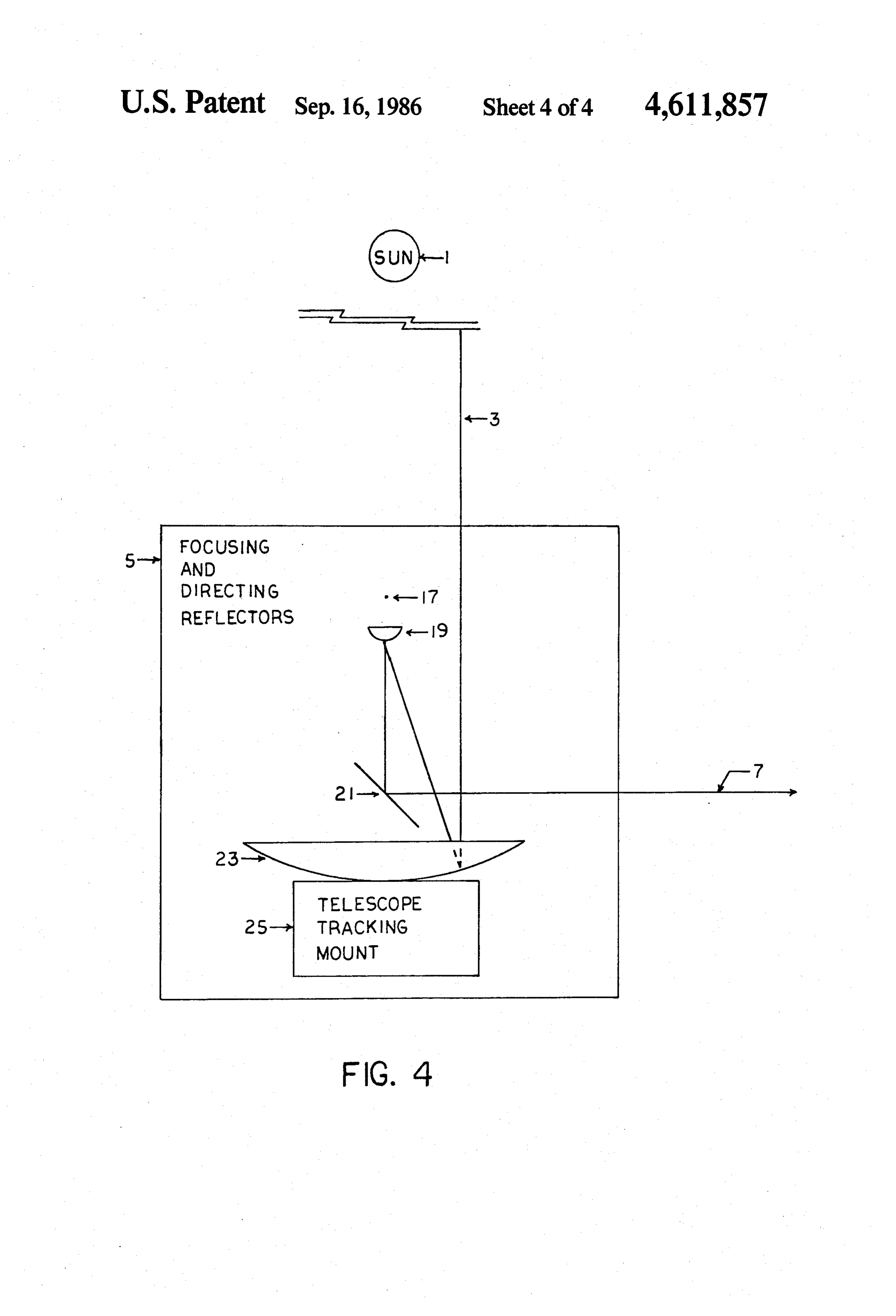 Page 5 of the original patent document