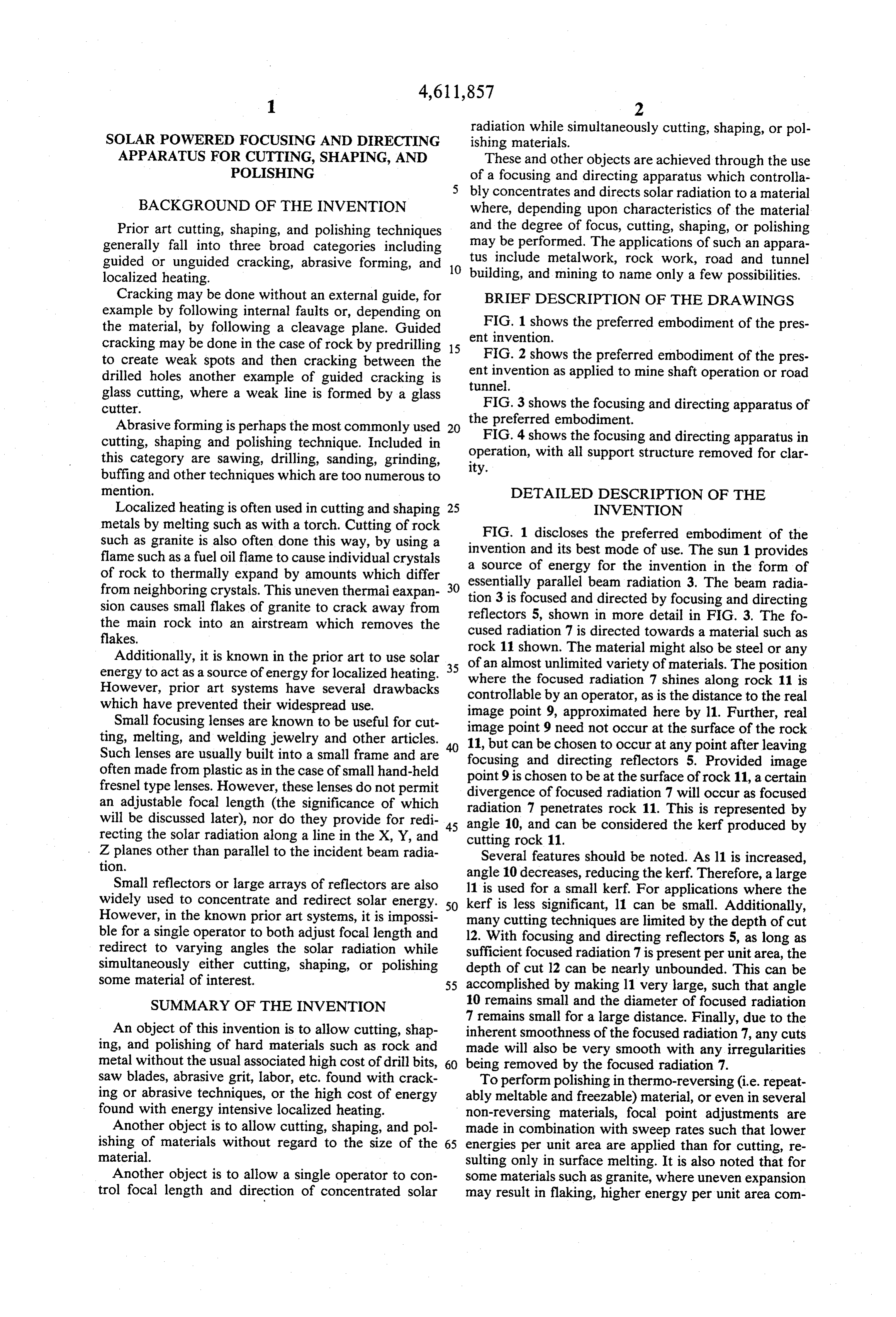 Page 6 of the original patent document
