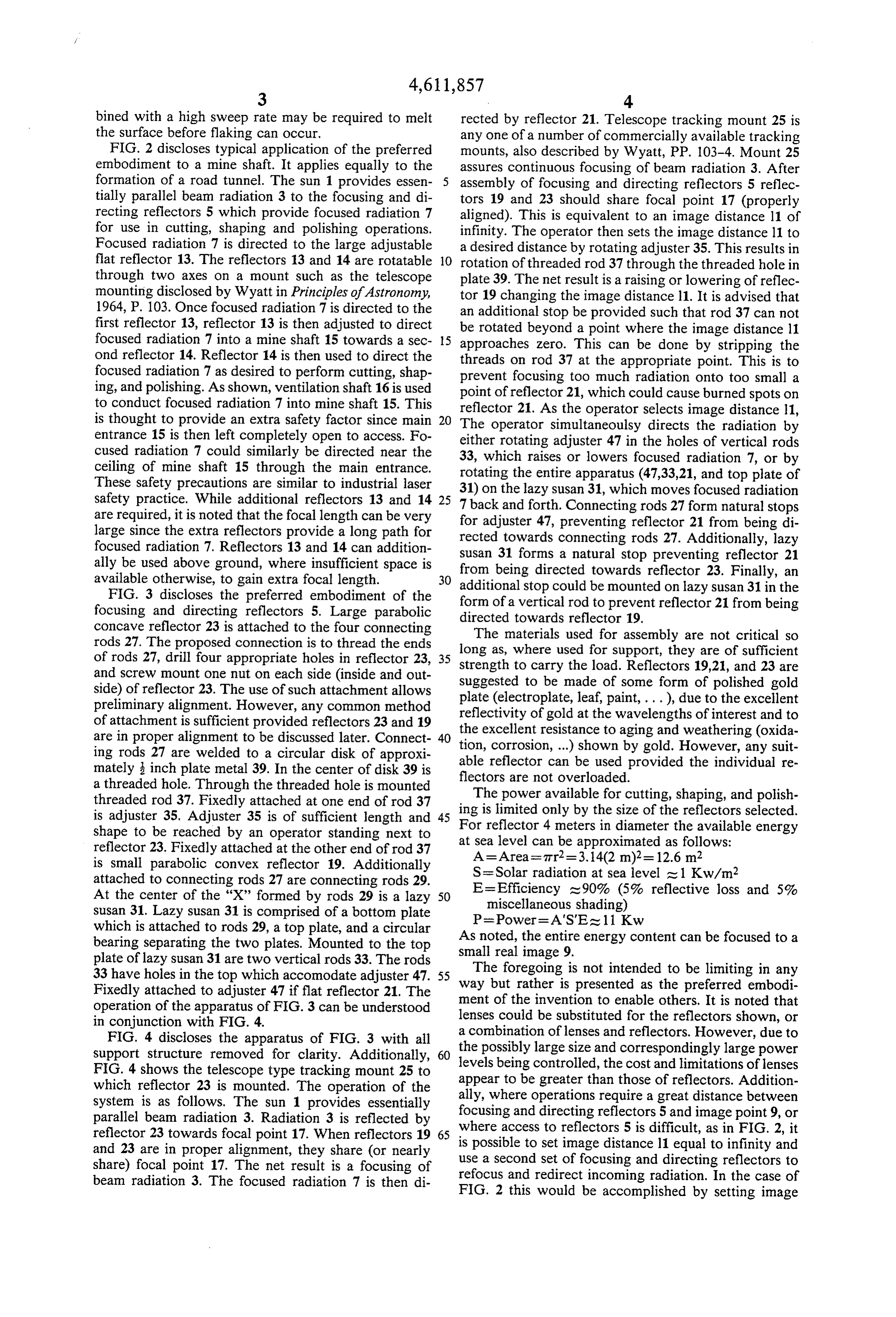 Page 7 of the original patent document