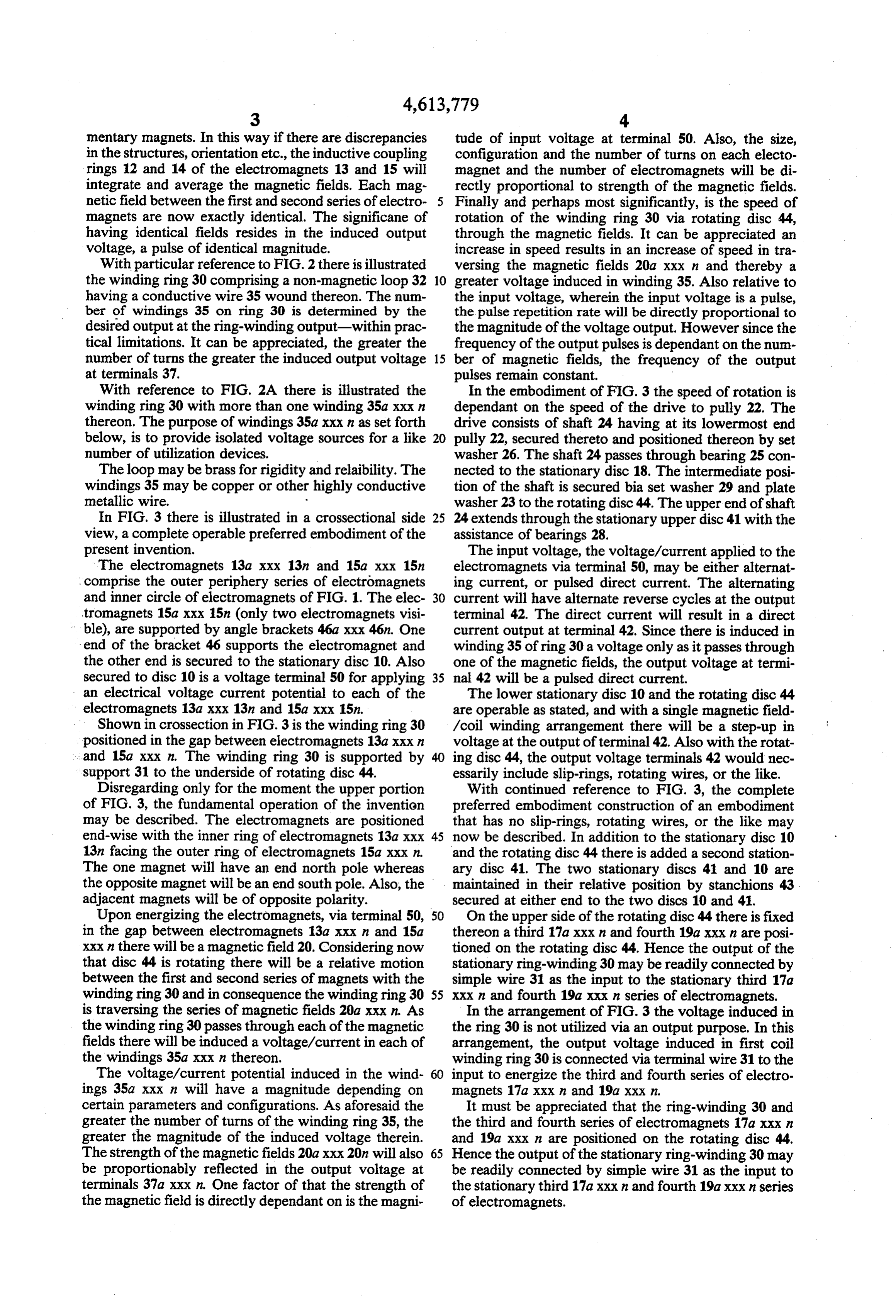 Page 8 of the original patent document