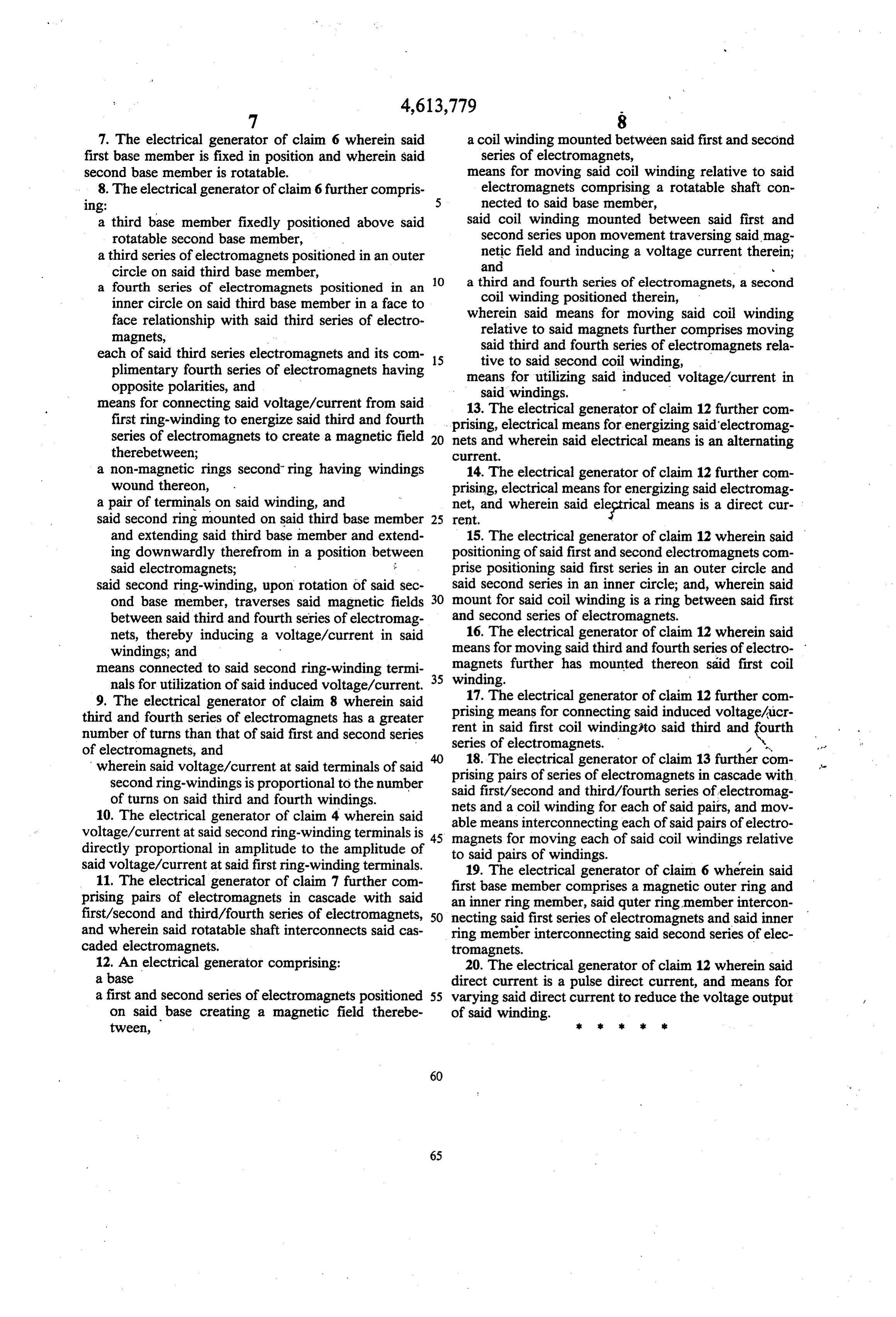 Page 10 of the original patent document