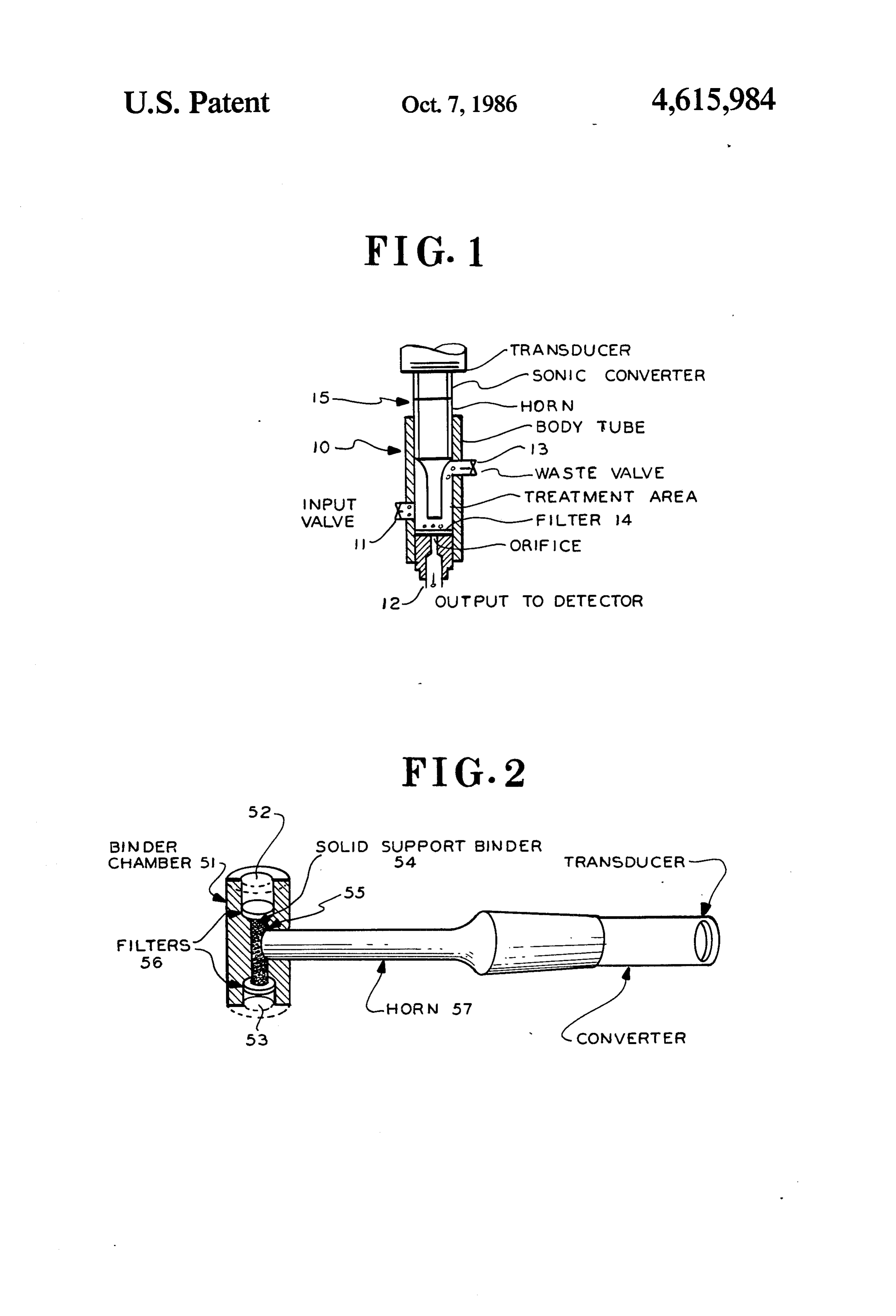 Page 2 of the original patent document