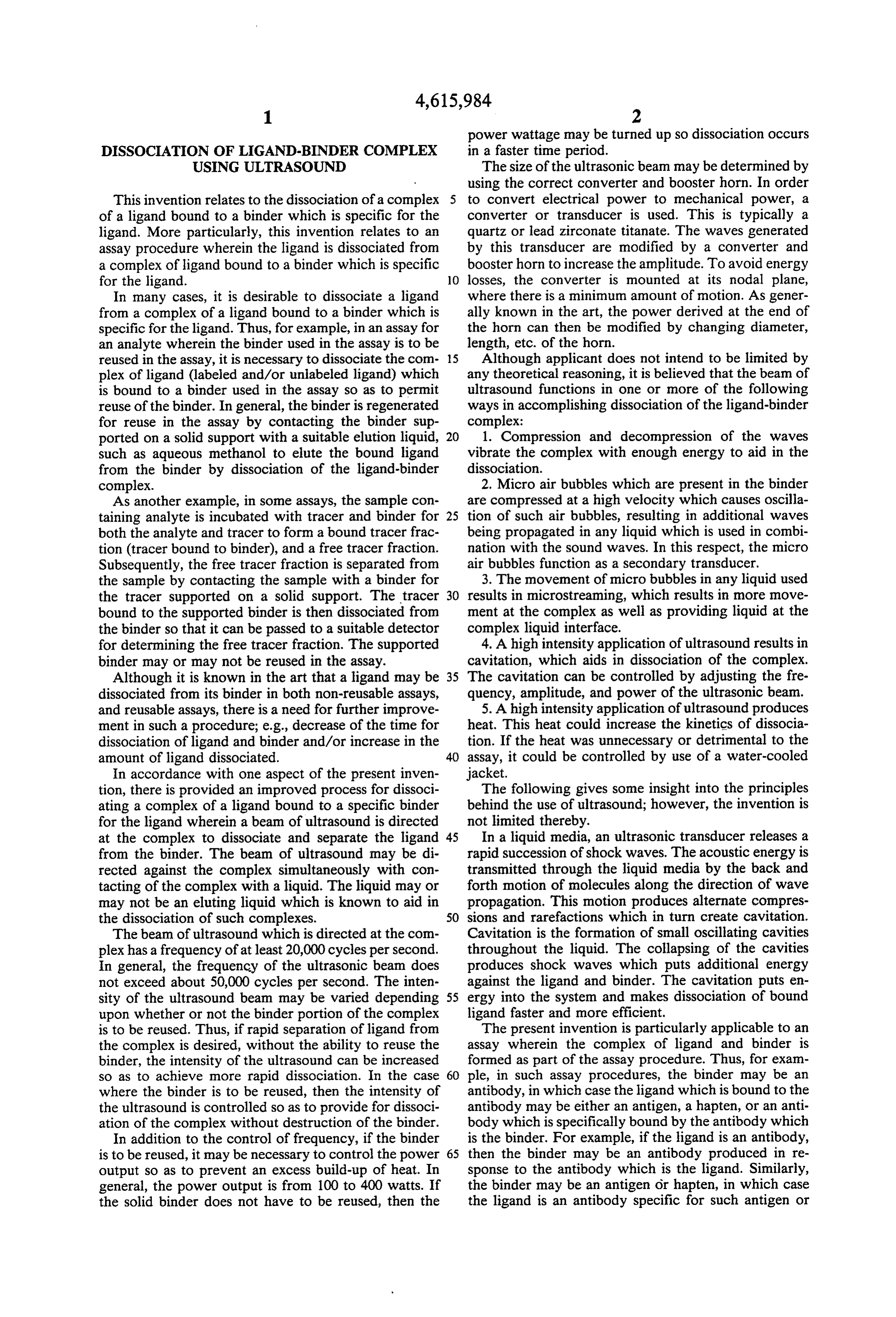 Page 3 of the original patent document