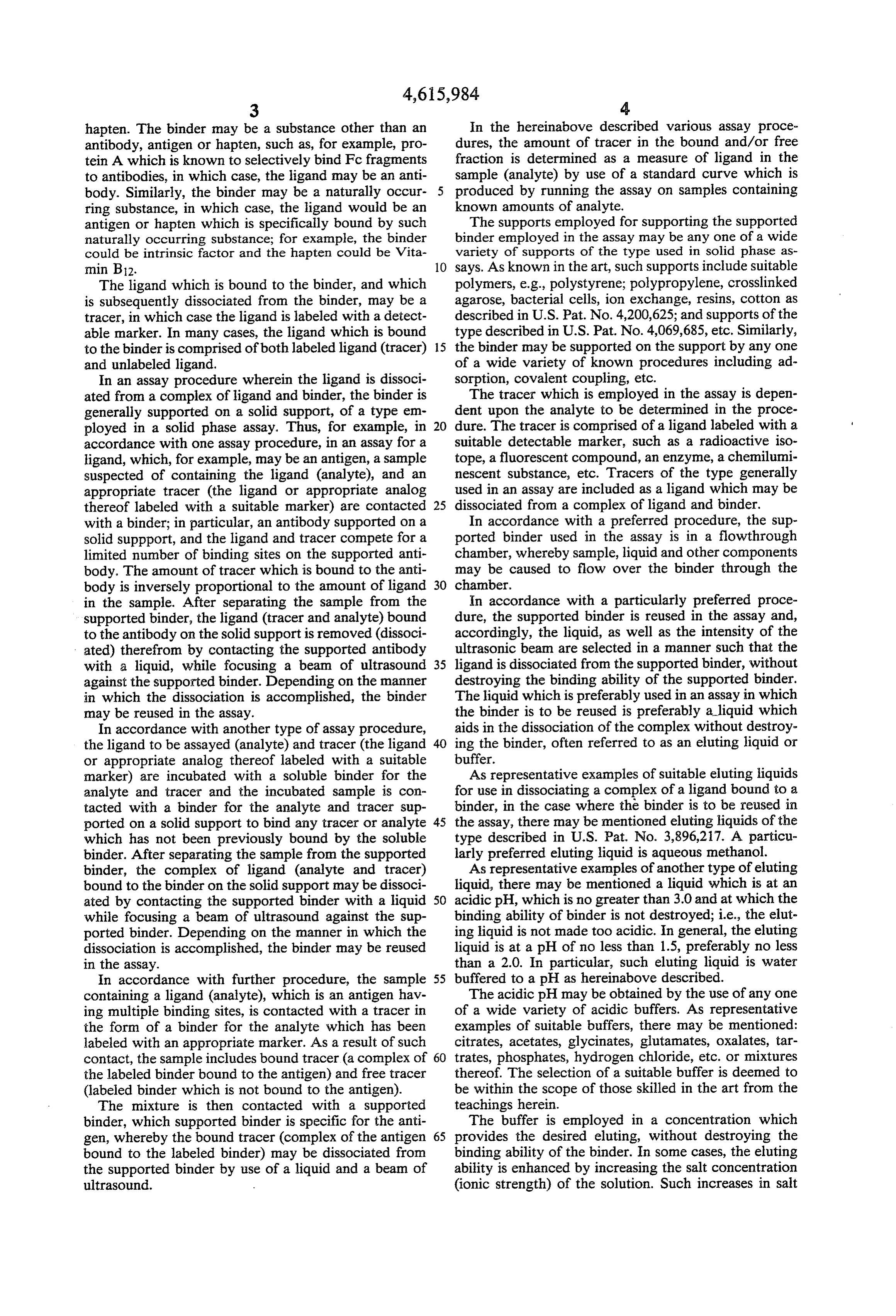 Page 4 of the original patent document