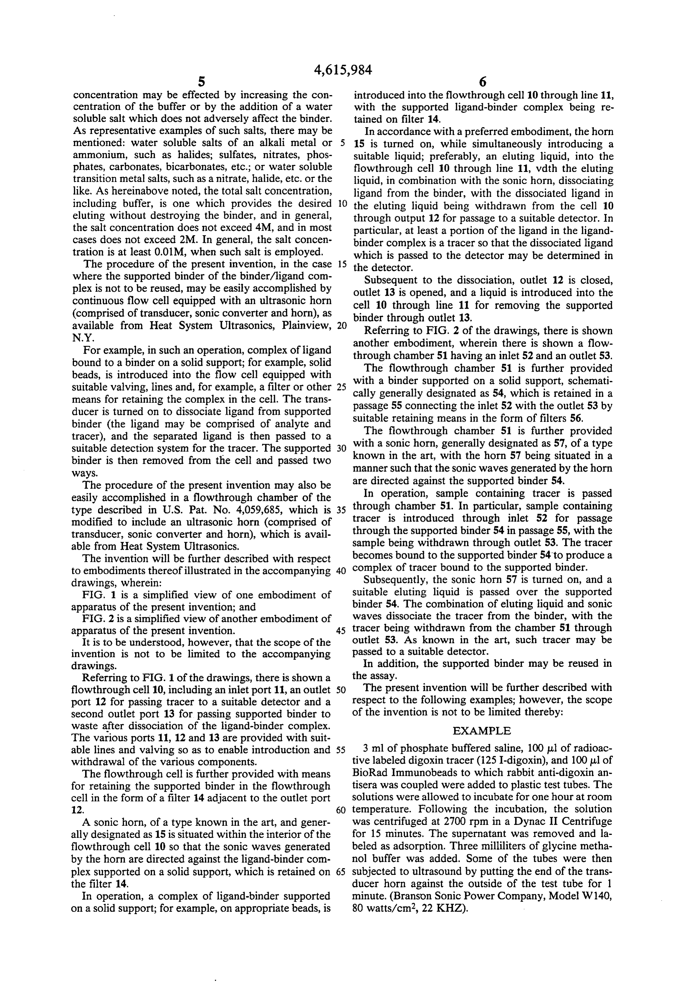 Page 5 of the original patent document