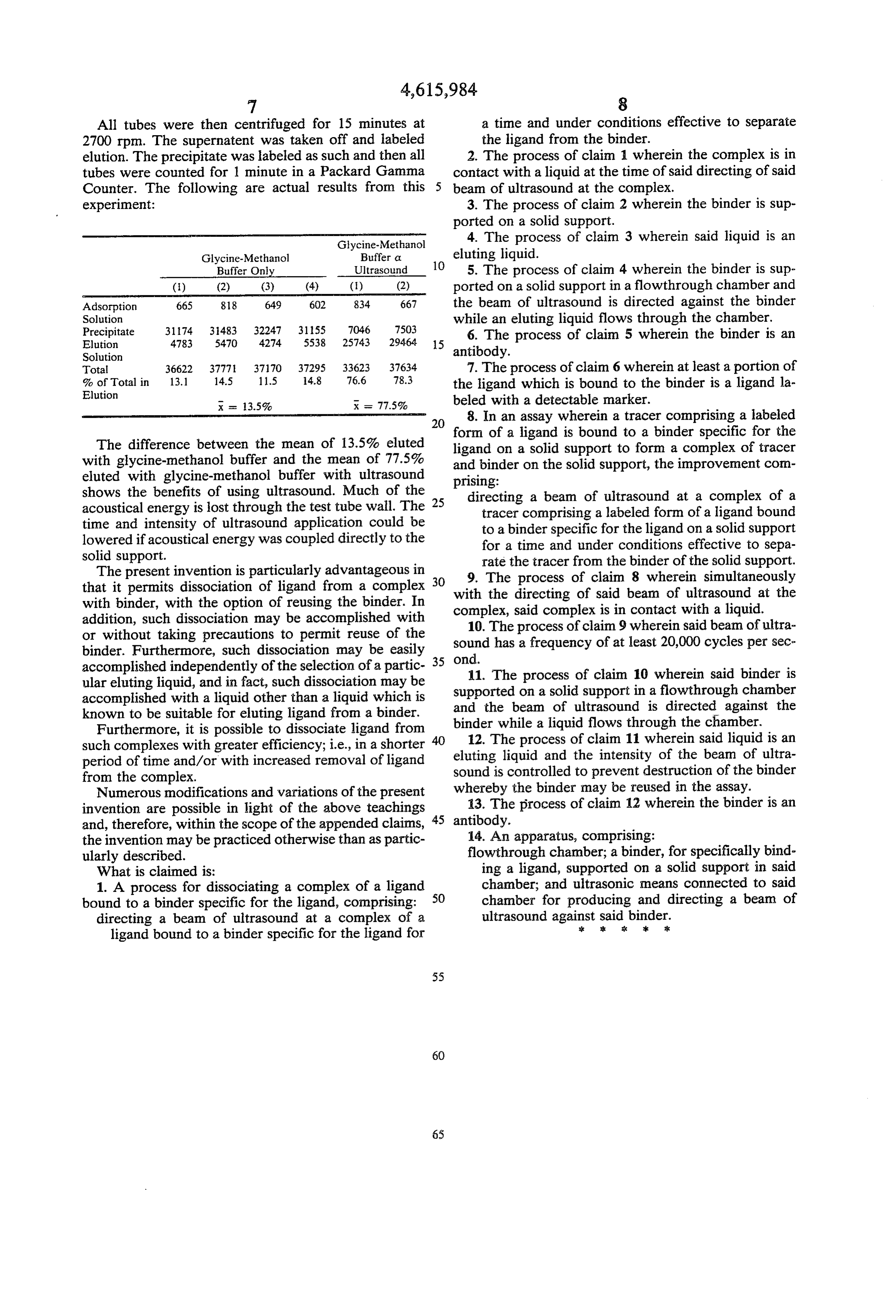 Page 6 of the original patent document