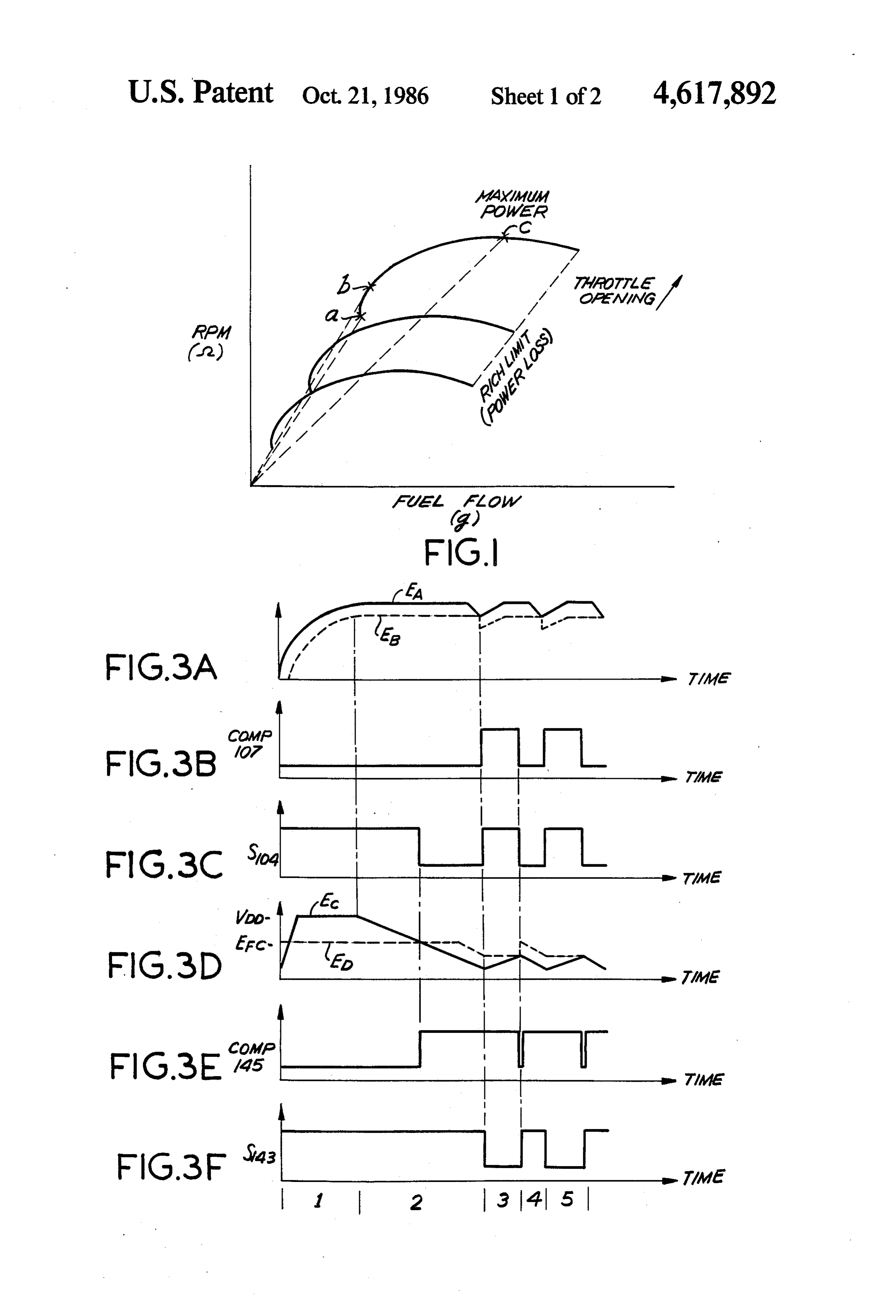 Page 2 of the original patent document