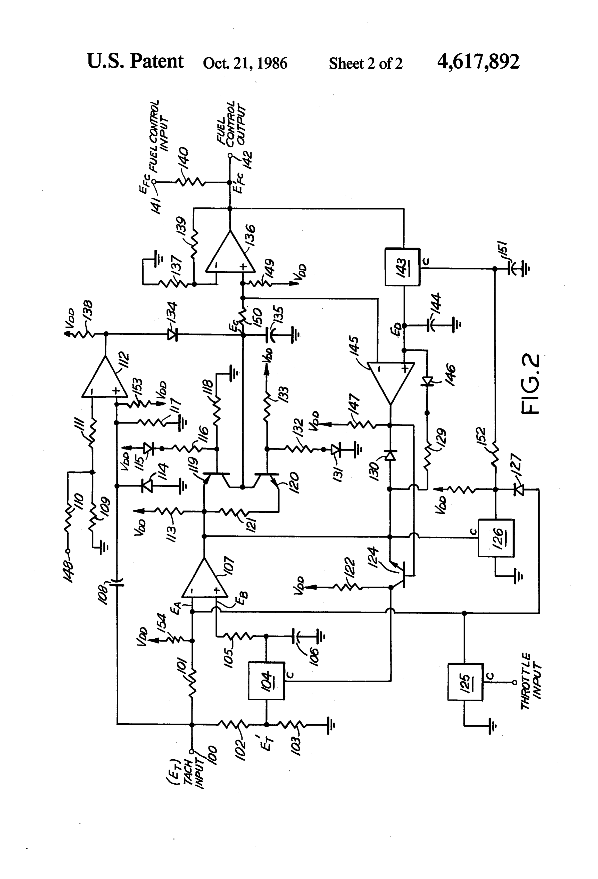 Page 3 of the original patent document