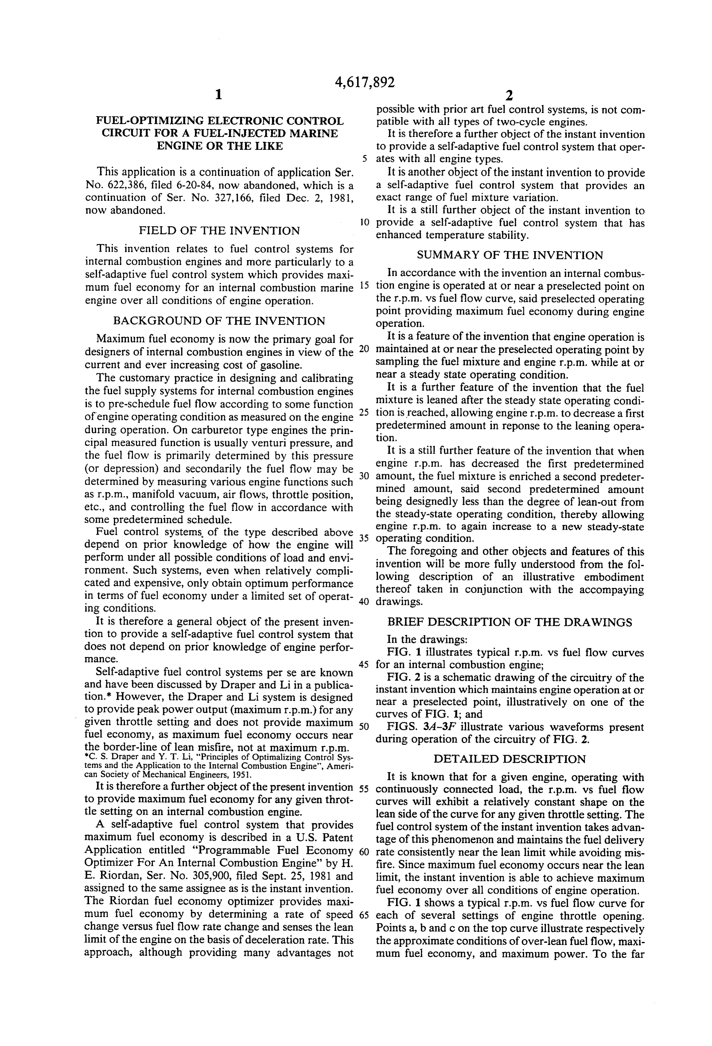 Page 4 of the original patent document